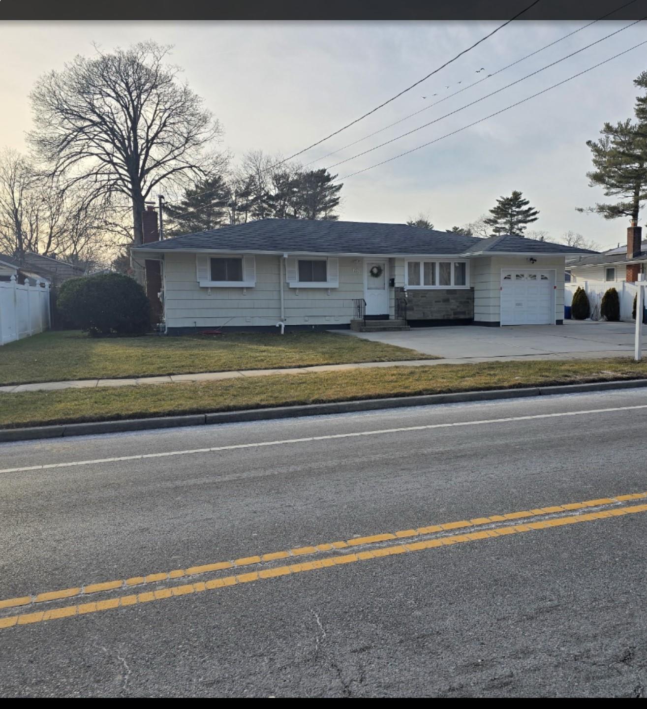 68 Washington Ave, Brentwood, New York image 18