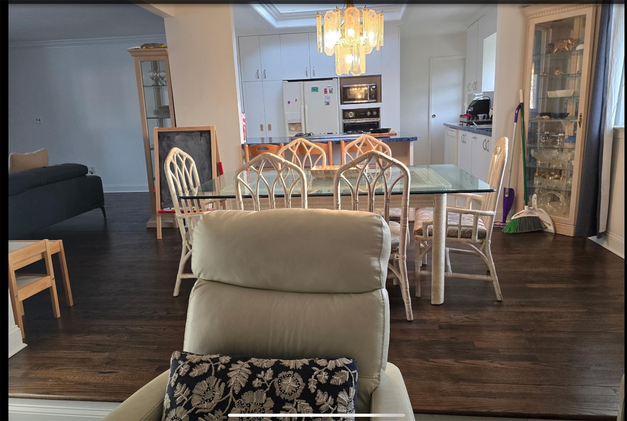 68 Washington Ave, Brentwood, New York image 10