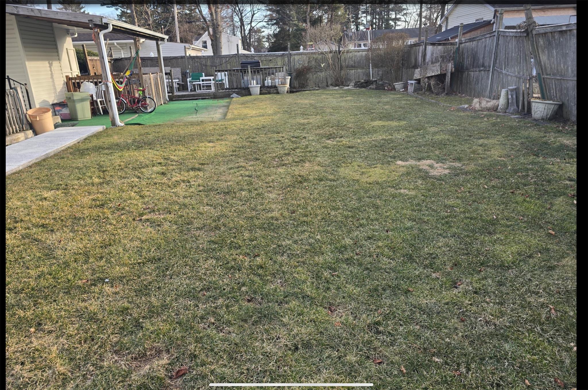 68 Washington Ave, Brentwood, New York image 4