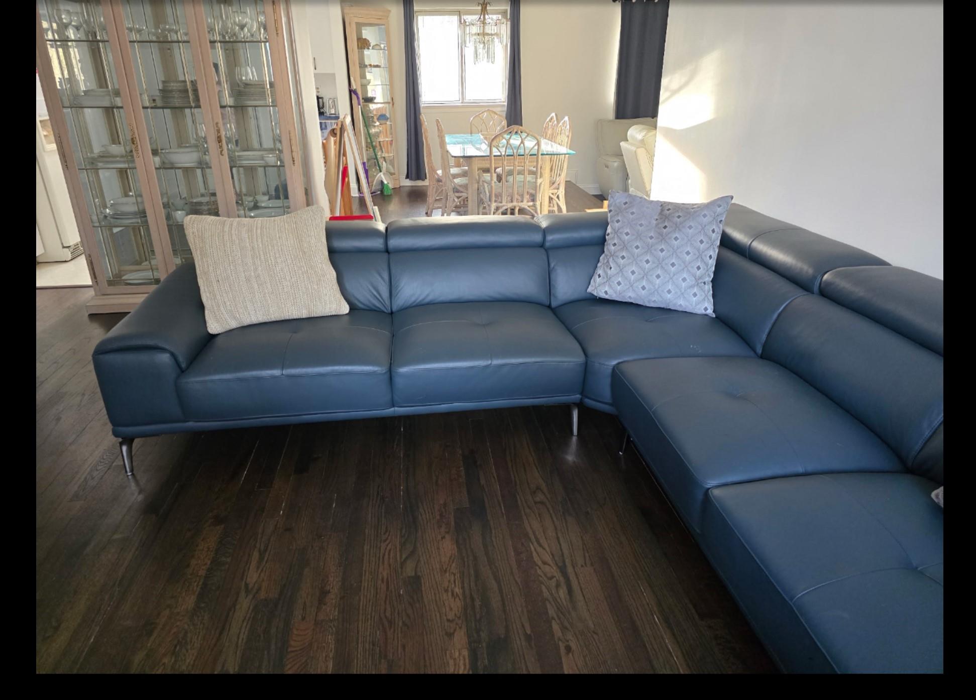 68 Washington Ave, Brentwood, New York image 5