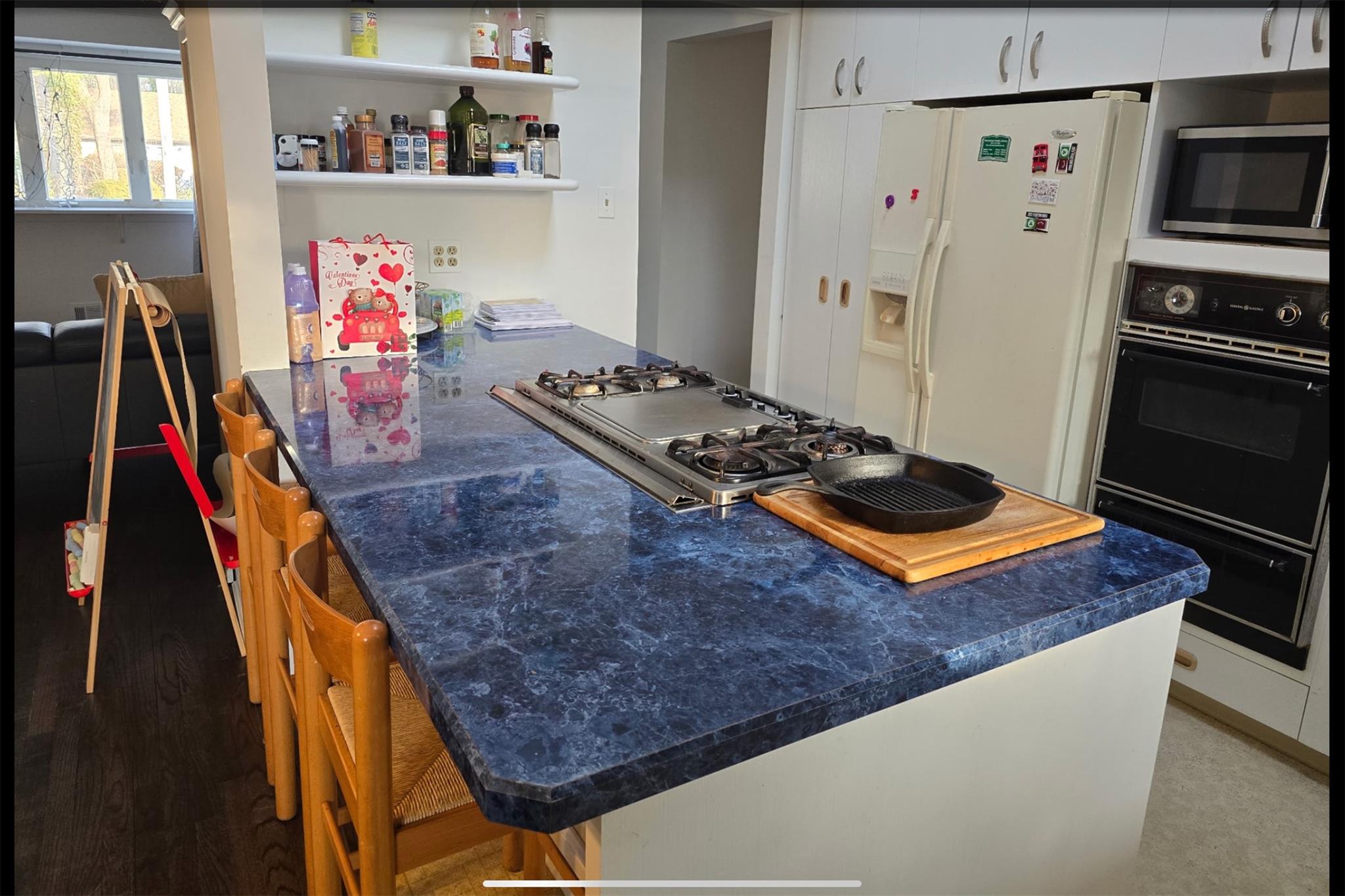 68 Washington Ave, Brentwood, New York image 8