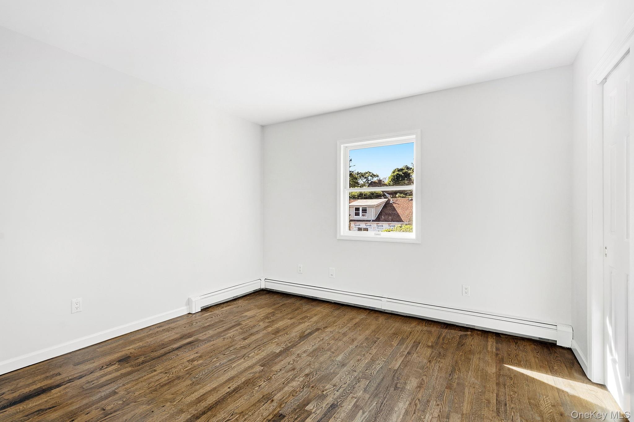 White Plains, New York 10603, United States, 5 Bedrooms Bedrooms, ,4 BathroomsBathrooms,Residential,Active,230515