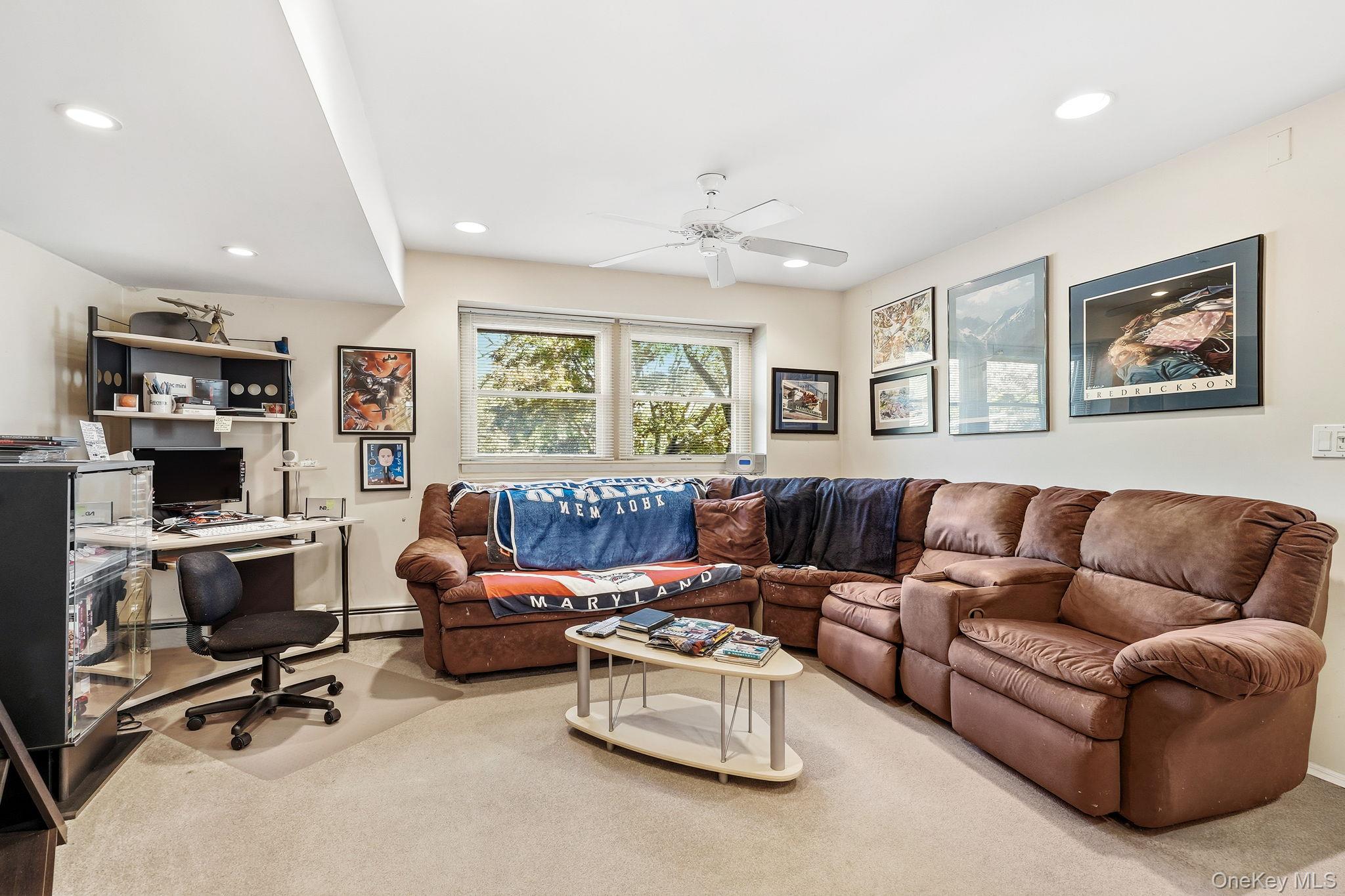 White Plains, New York 10603, United States, 5 Bedrooms Bedrooms, ,4 BathroomsBathrooms,Residential,Active,230515