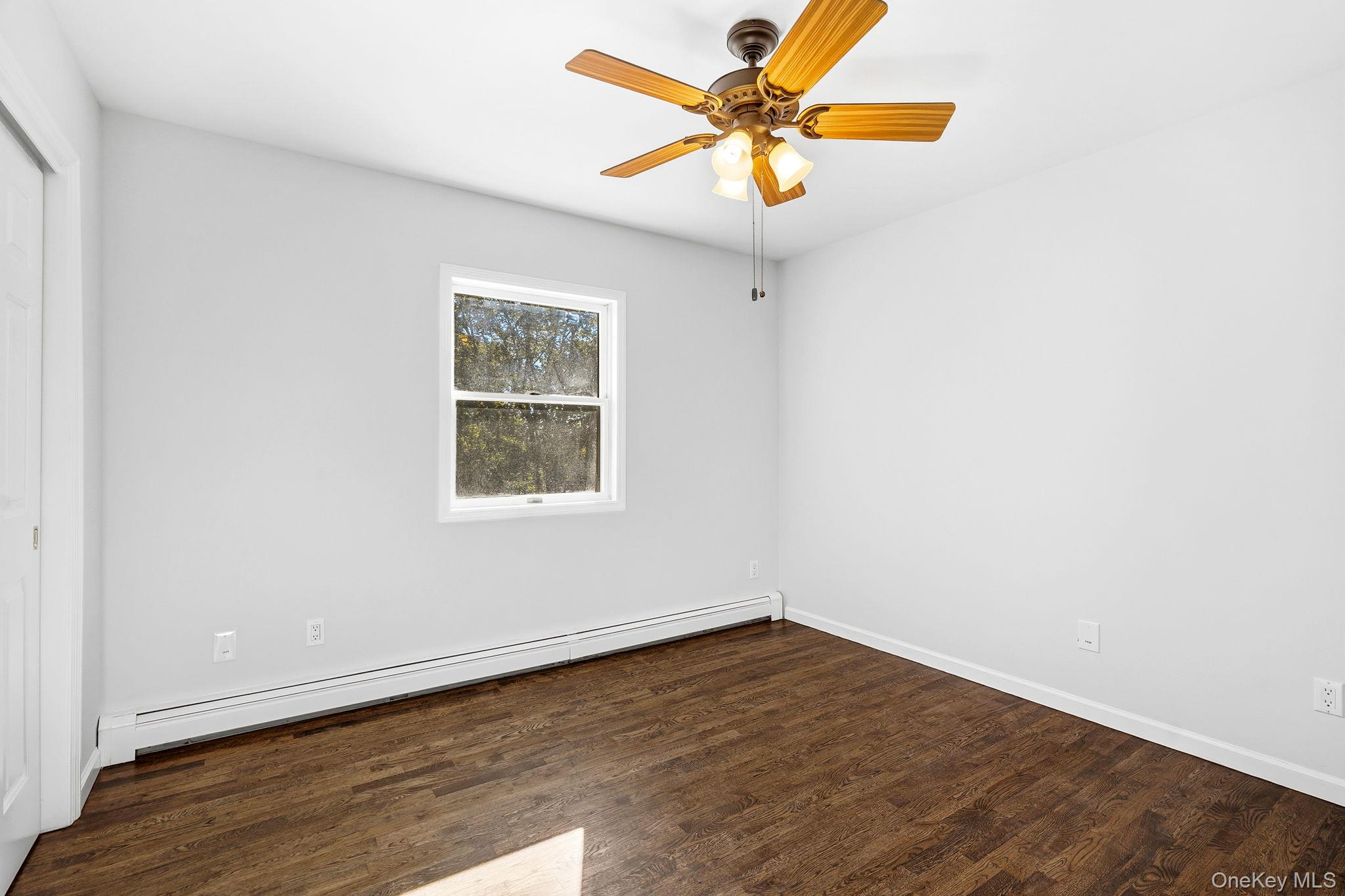 White Plains, New York 10603, United States, 5 Bedrooms Bedrooms, ,4 BathroomsBathrooms,Residential,Active,230515