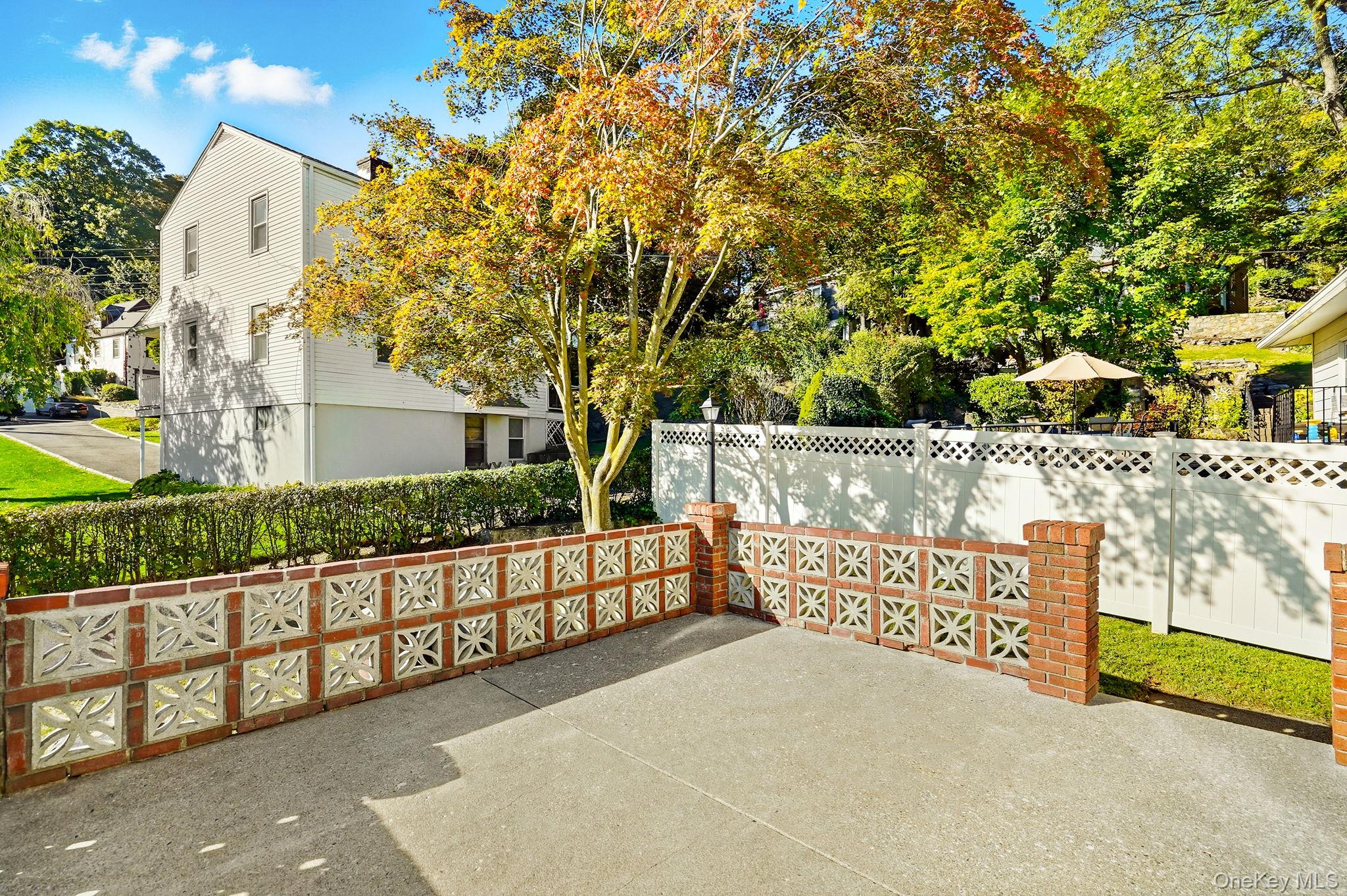 White Plains, New York 10603, United States, 5 Bedrooms Bedrooms, ,4 BathroomsBathrooms,Residential,Active,230515