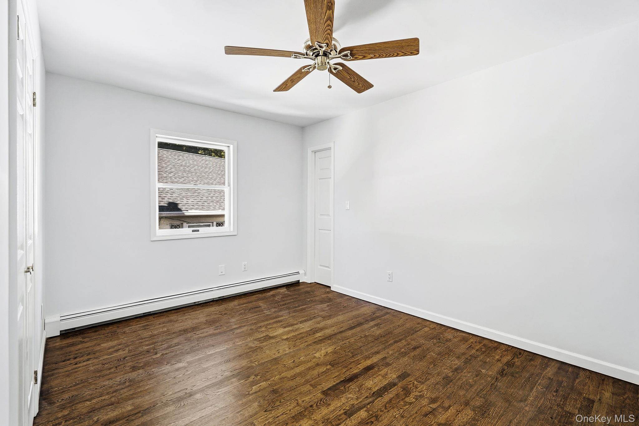 White Plains, New York 10603, United States, 5 Bedrooms Bedrooms, ,4 BathroomsBathrooms,Residential,Active,230515