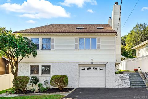 11 Church Street White Plains NY 10603