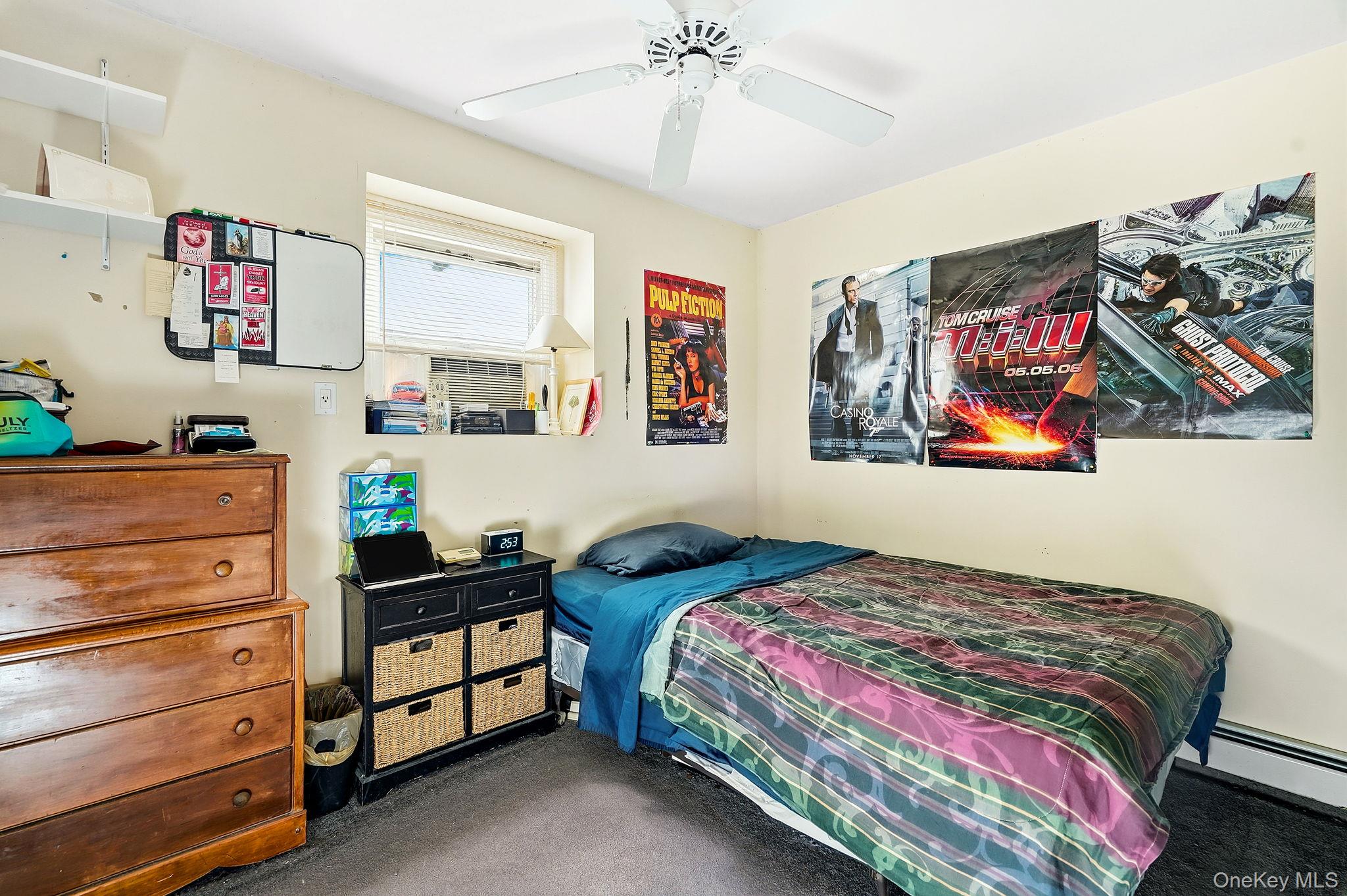 White Plains, New York 10603, United States, 5 Bedrooms Bedrooms, ,4 BathroomsBathrooms,Residential,Active,230515