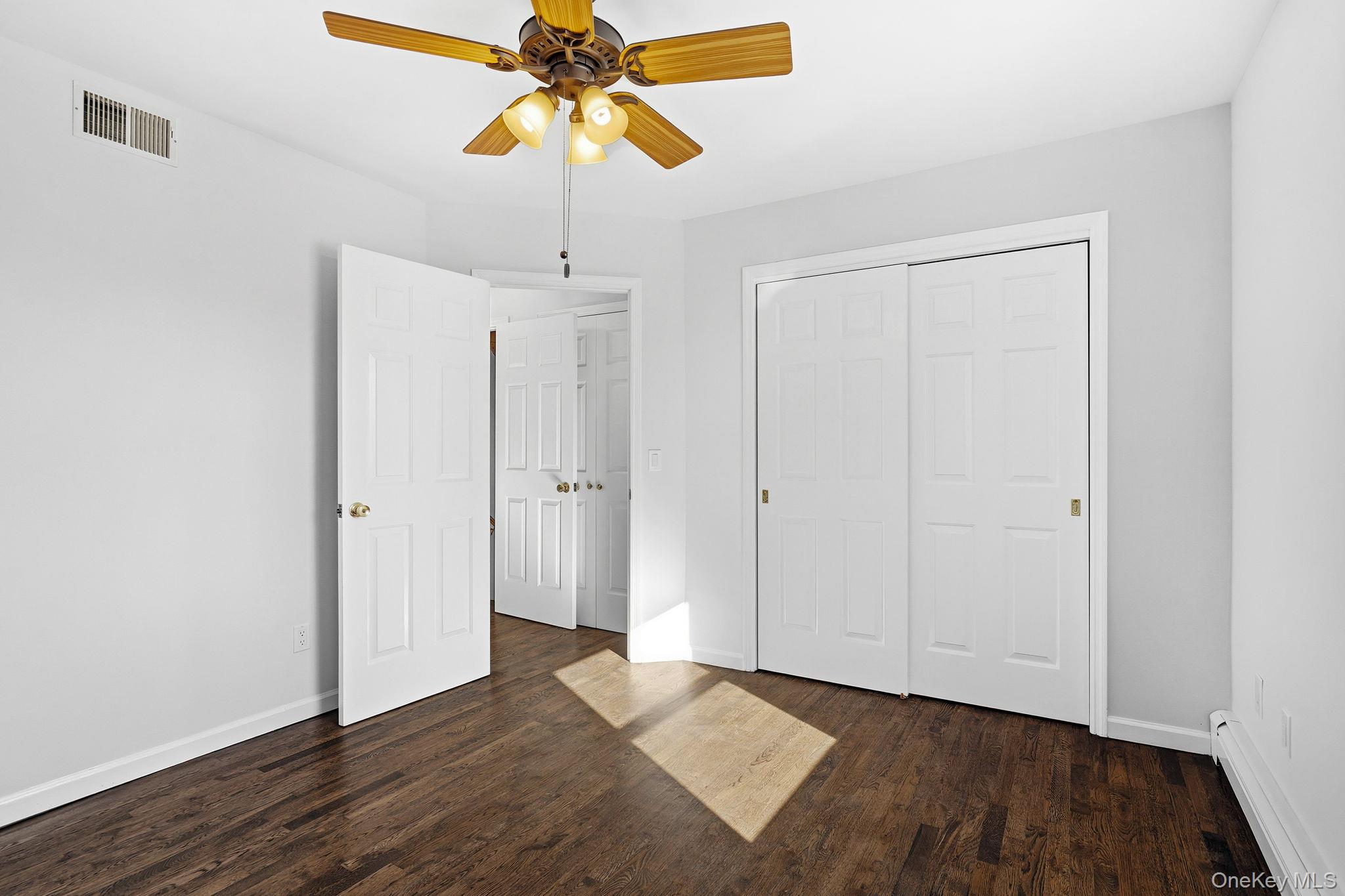 White Plains, New York 10603, United States, 5 Bedrooms Bedrooms, ,4 BathroomsBathrooms,Residential,Active,230515