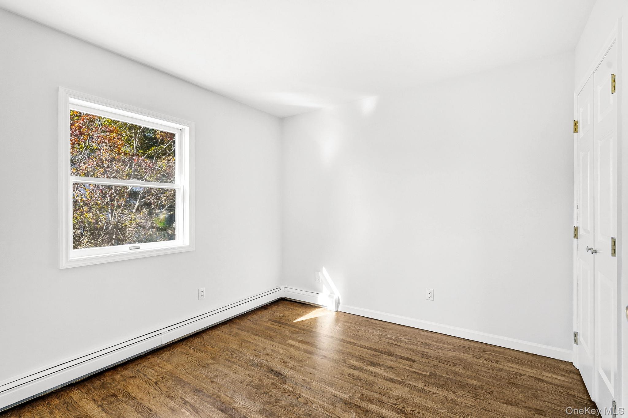 White Plains, New York 10603, United States, 5 Bedrooms Bedrooms, ,4 BathroomsBathrooms,Residential,Active,230515