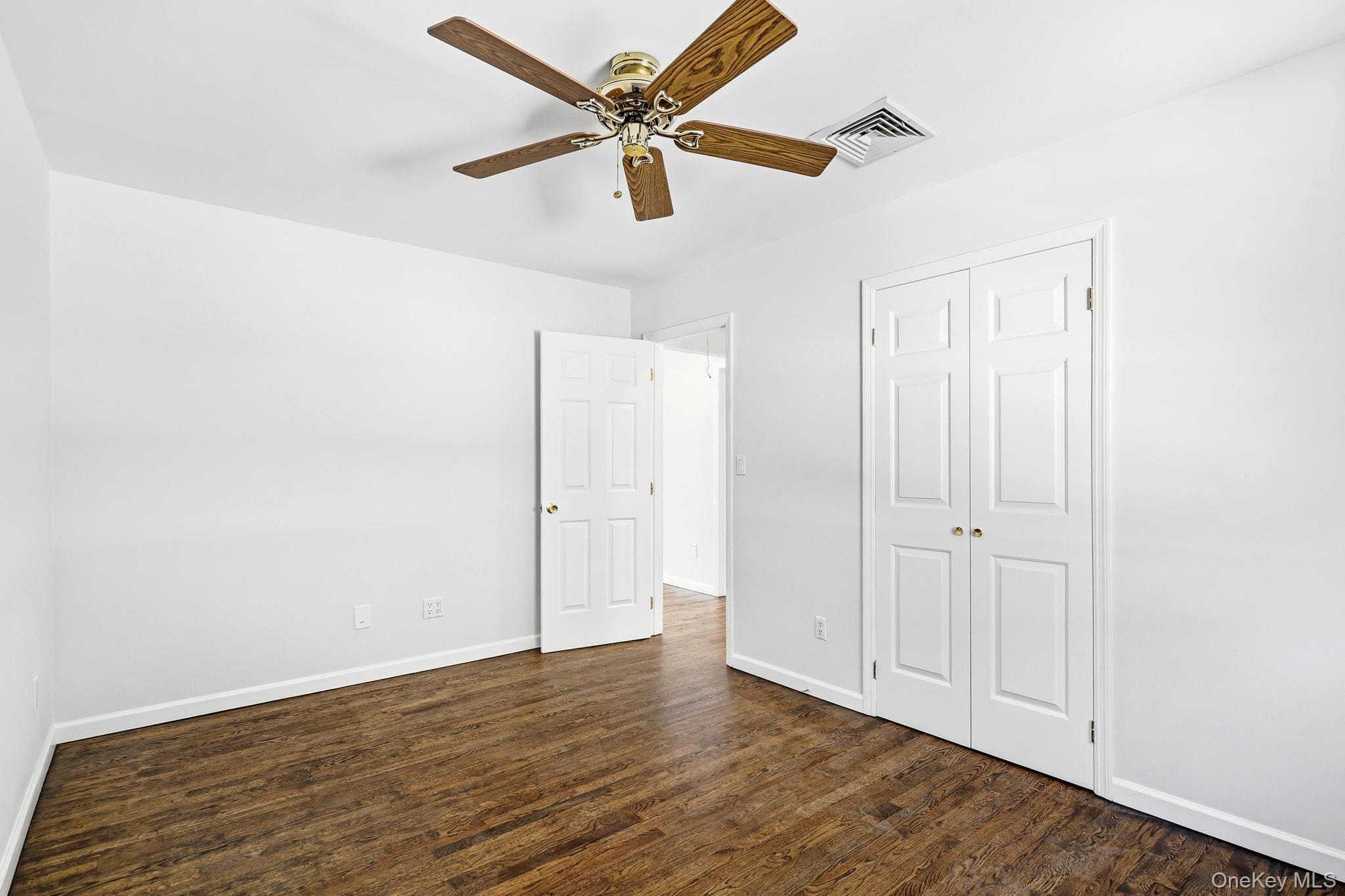 White Plains, New York 10603, United States, 5 Bedrooms Bedrooms, ,4 BathroomsBathrooms,Residential,Active,230515