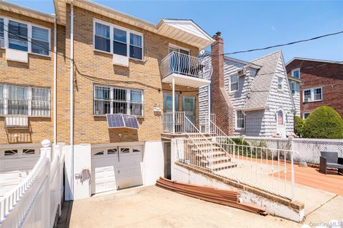 Featured picture for the property 1007218