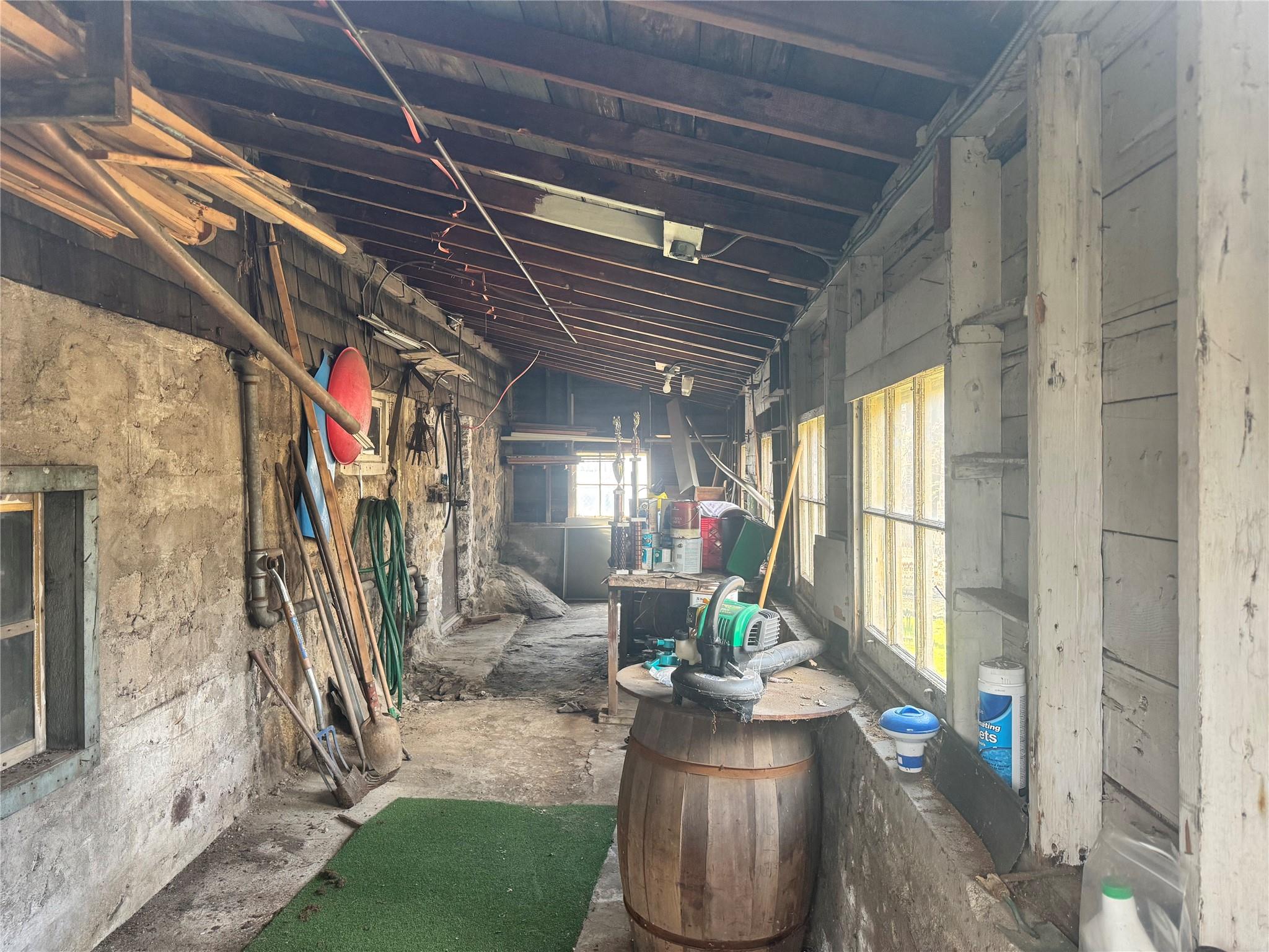 90 Frances Avenue, Harrison, New York image 30