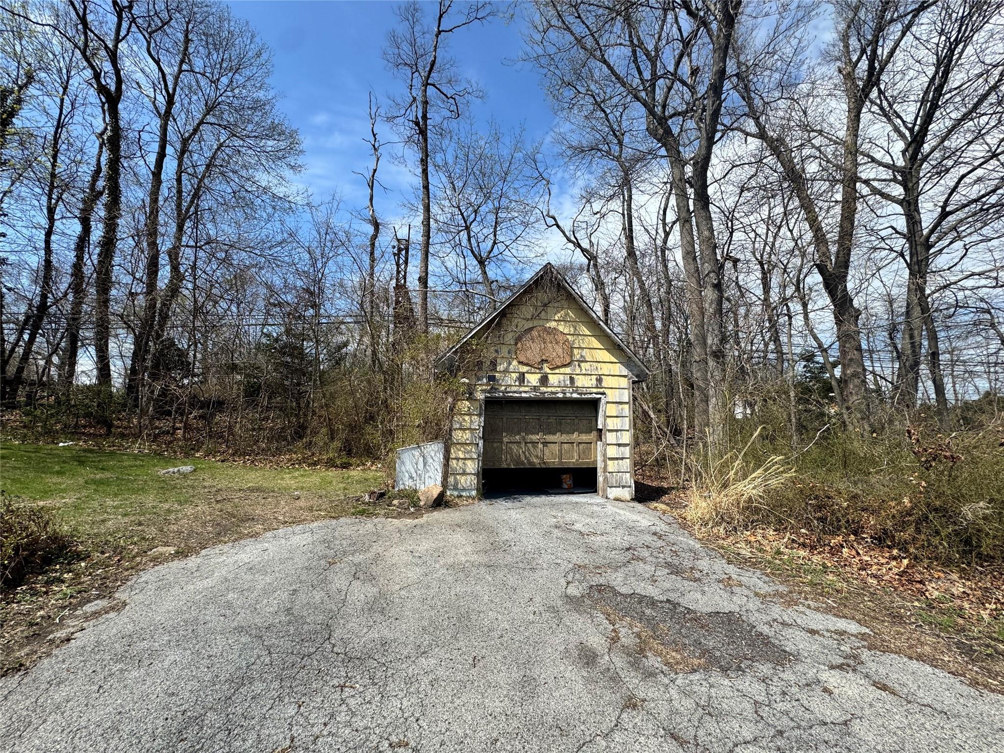 90 Frances Avenue, Harrison, New York image 32