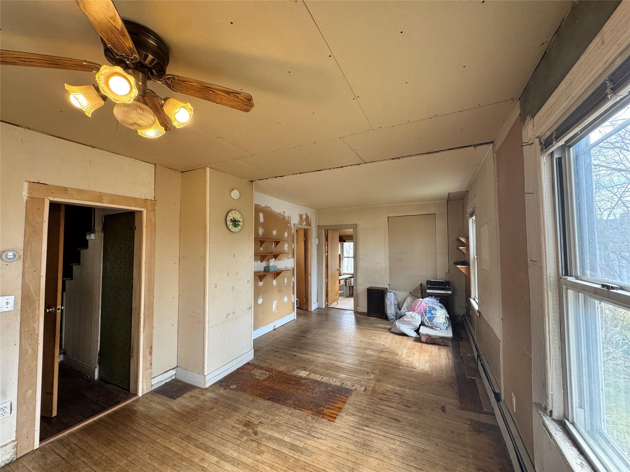 90 Frances Avenue, Harrison, New York image 6