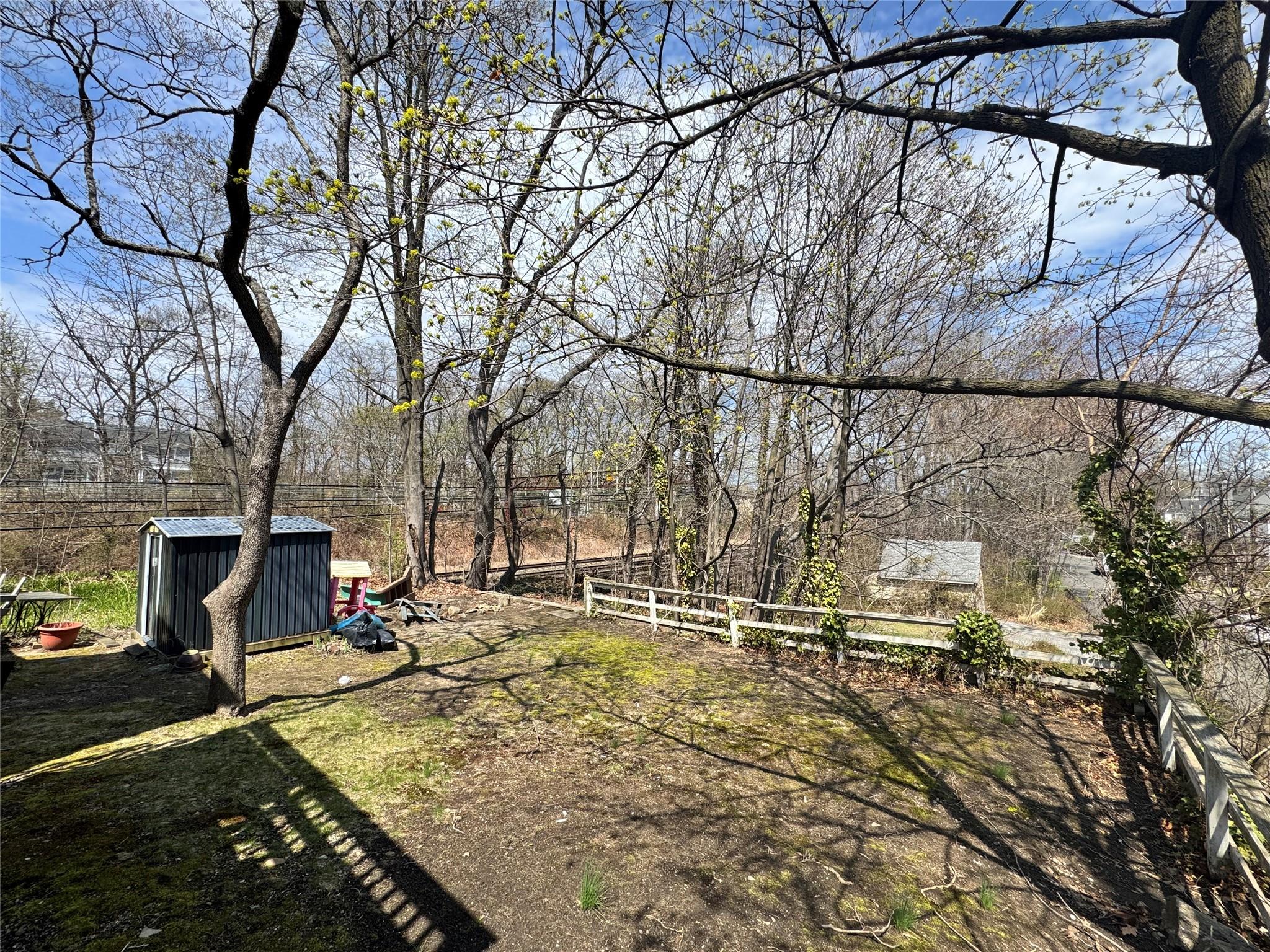 90 Frances Avenue, Harrison, New York image 28