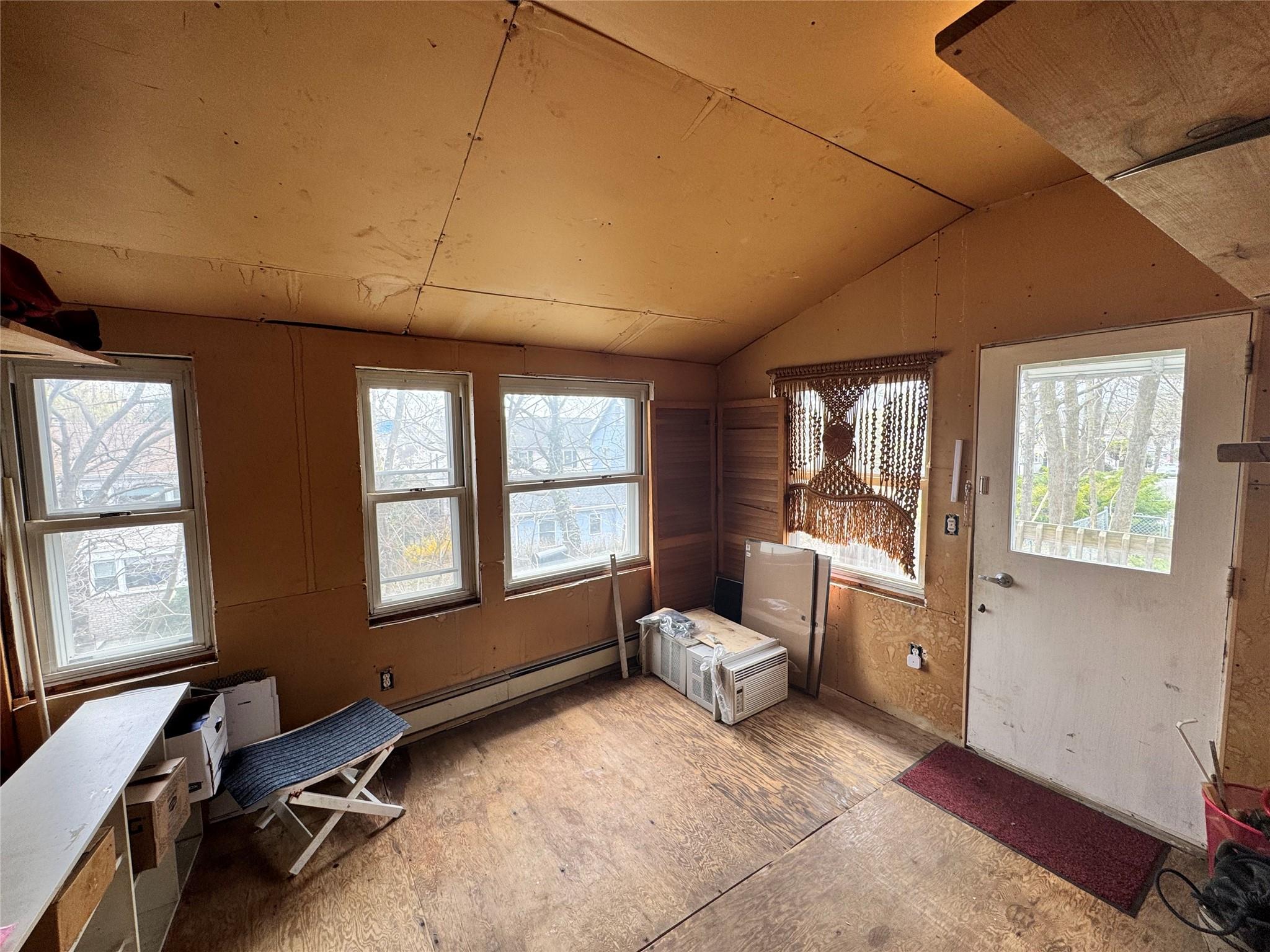 90 Frances Avenue, Harrison, New York image 4