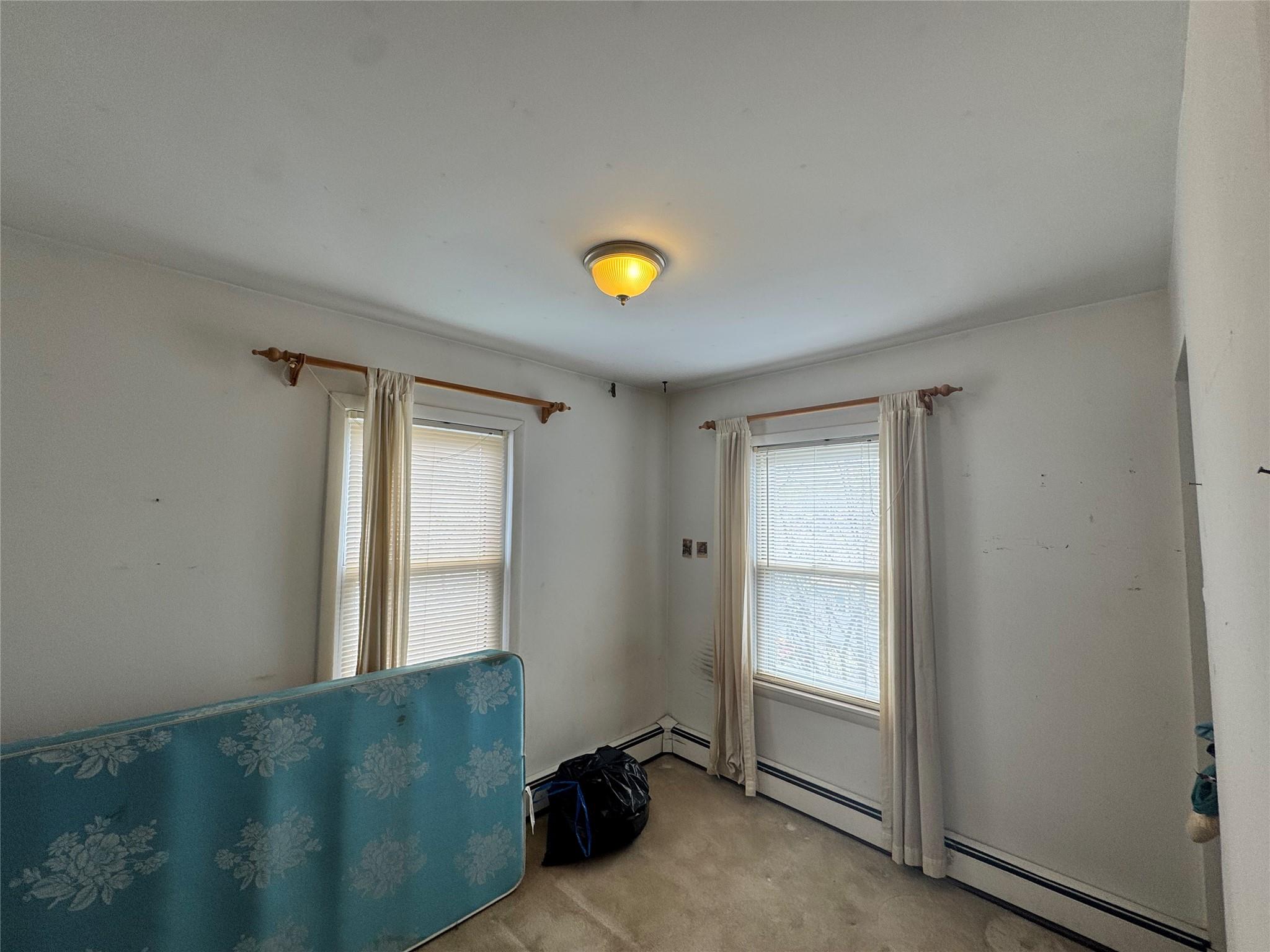 90 Frances Avenue, Harrison, New York image 23
