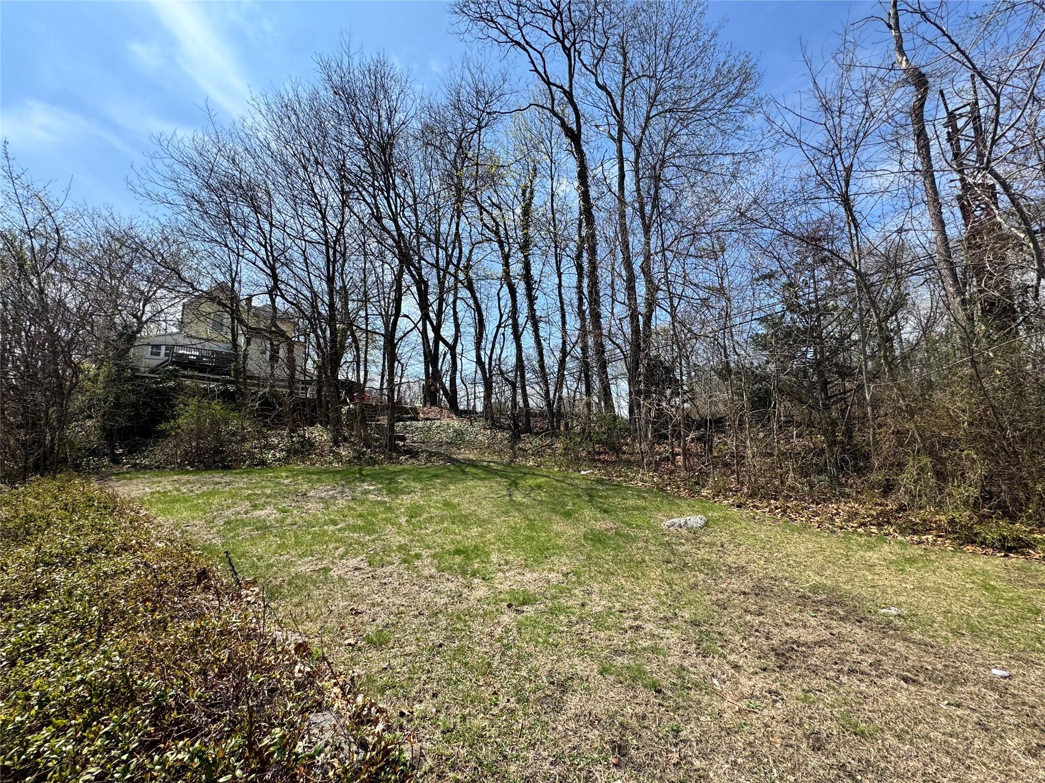 90 Frances Avenue, Harrison, New York image 31