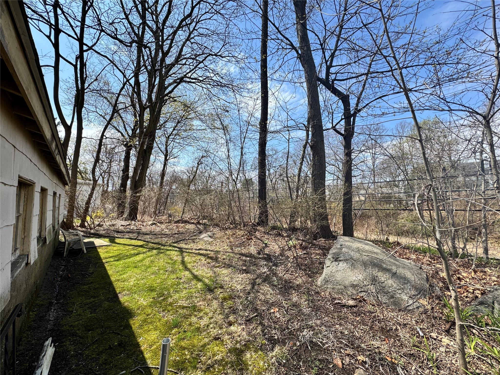 90 Frances Avenue, Harrison, New York image 29
