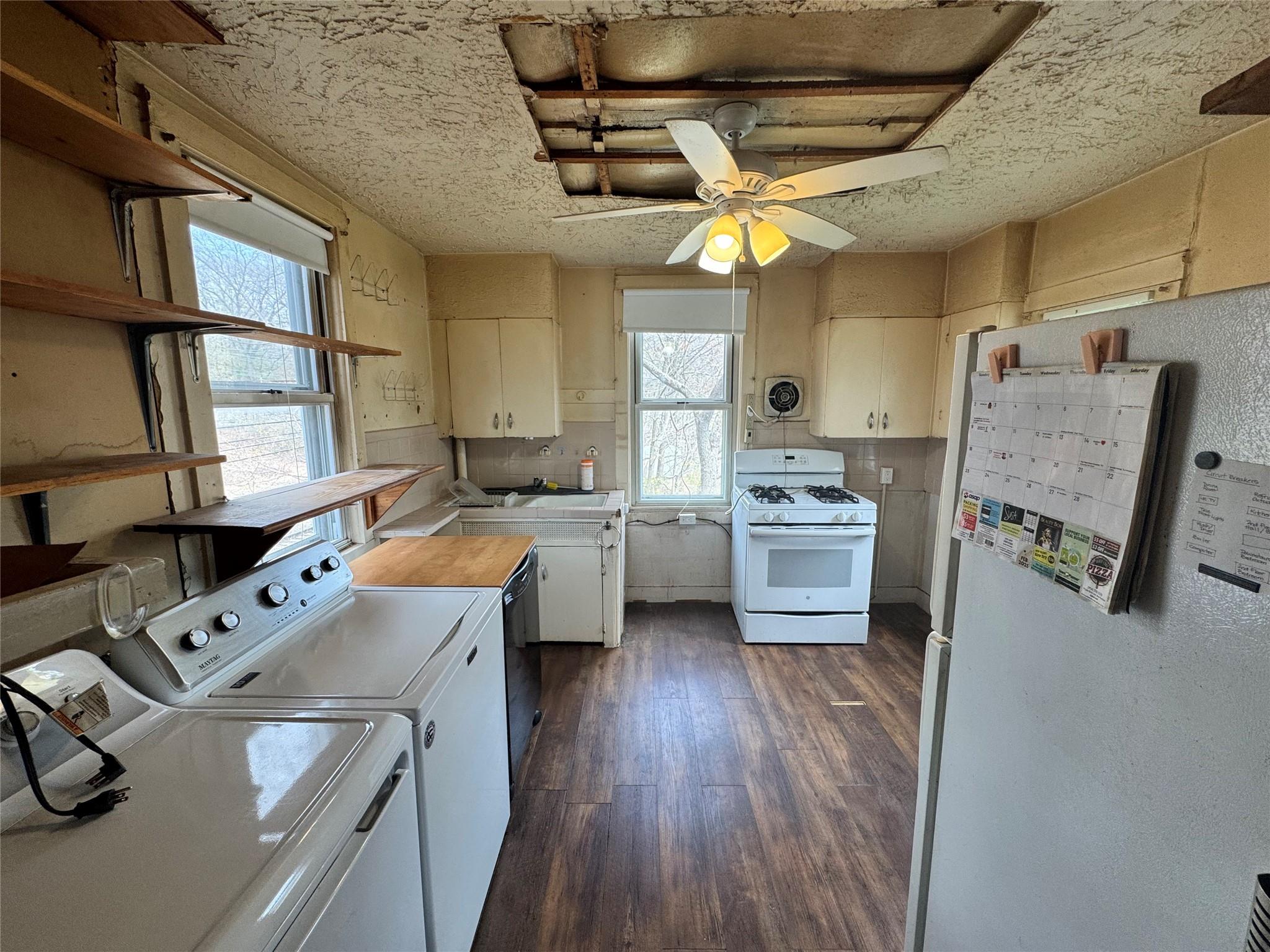 90 Frances Avenue, Harrison, New York image 11