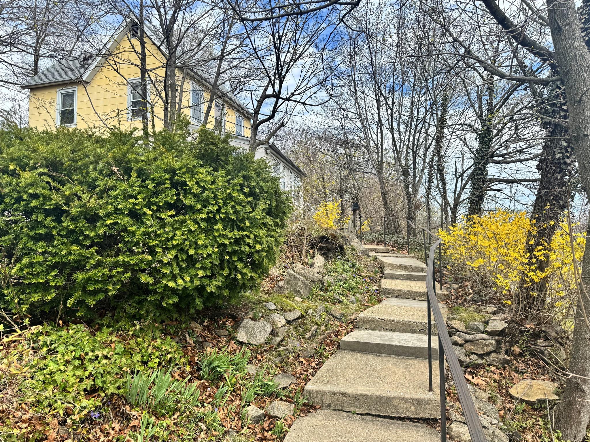 90 Frances Avenue, Harrison, New York image 36