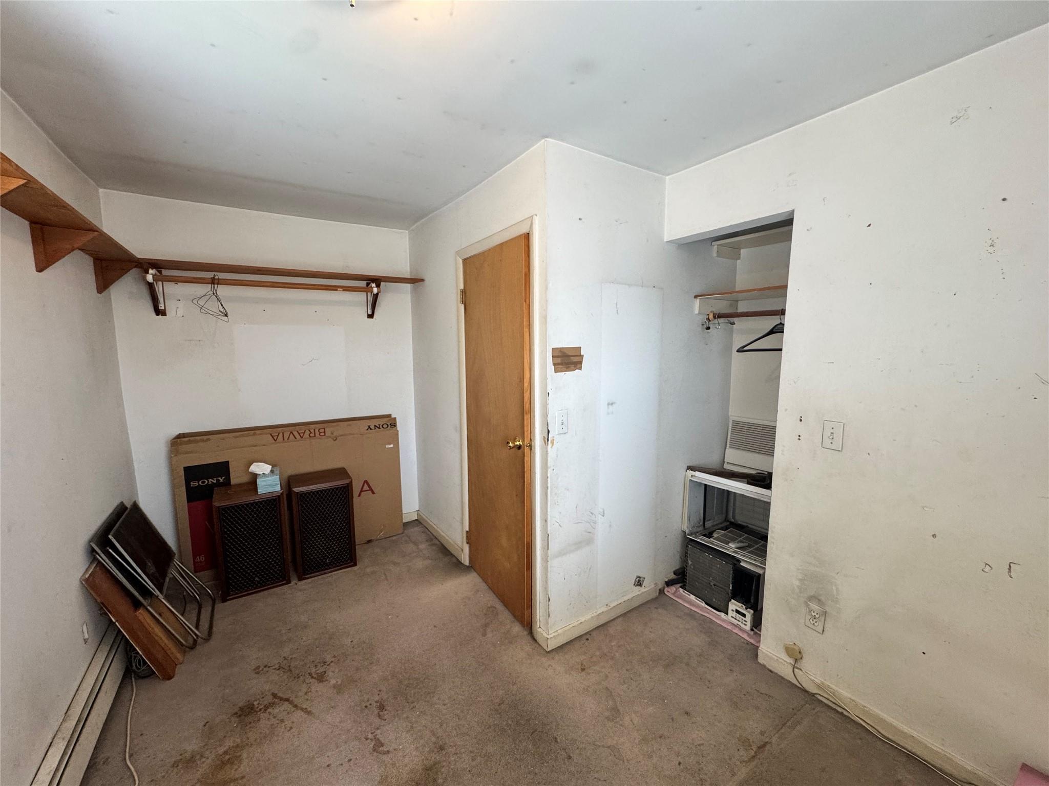 90 Frances Avenue, Harrison, New York image 21