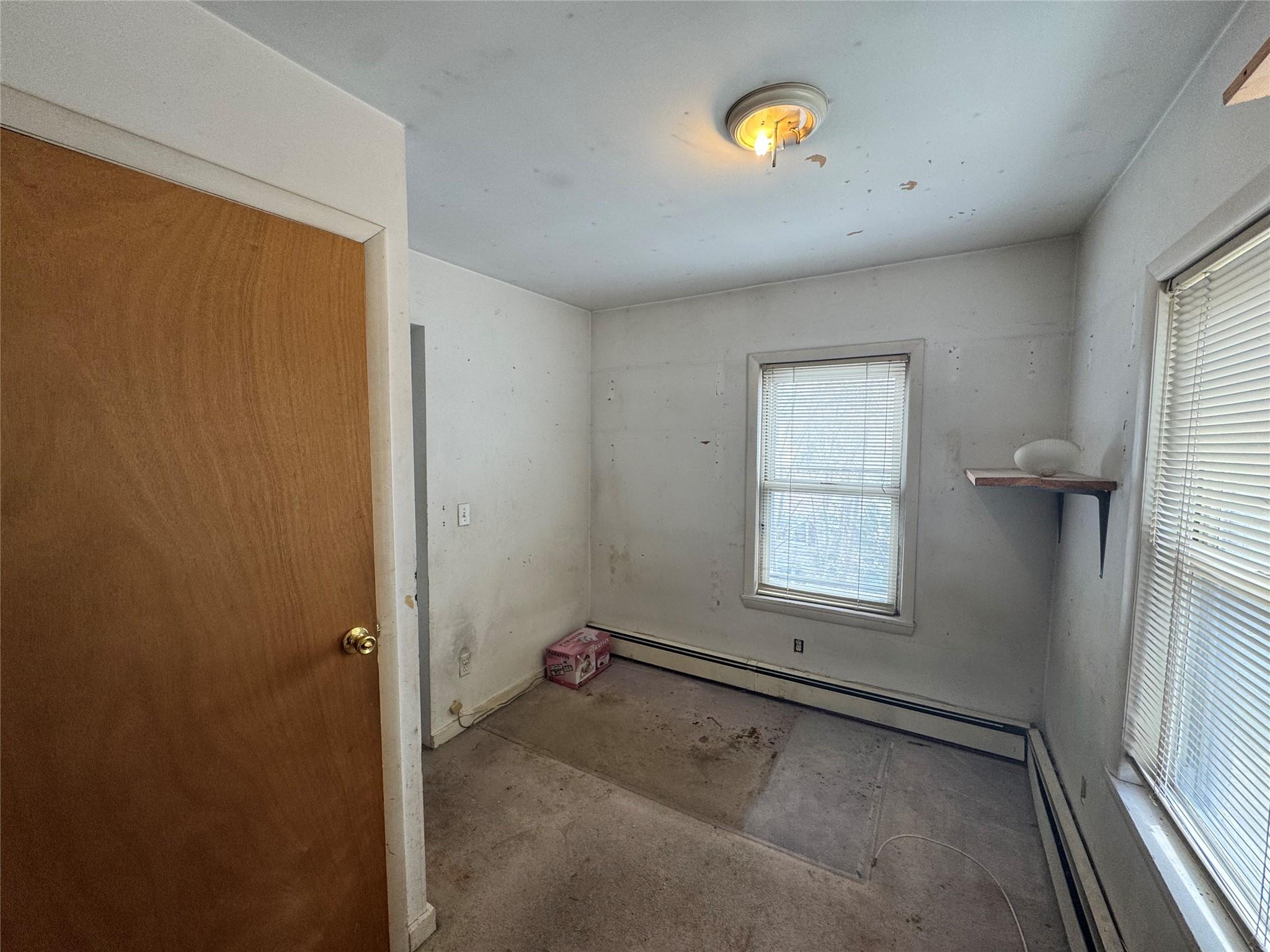 90 Frances Avenue, Harrison, New York image 20
