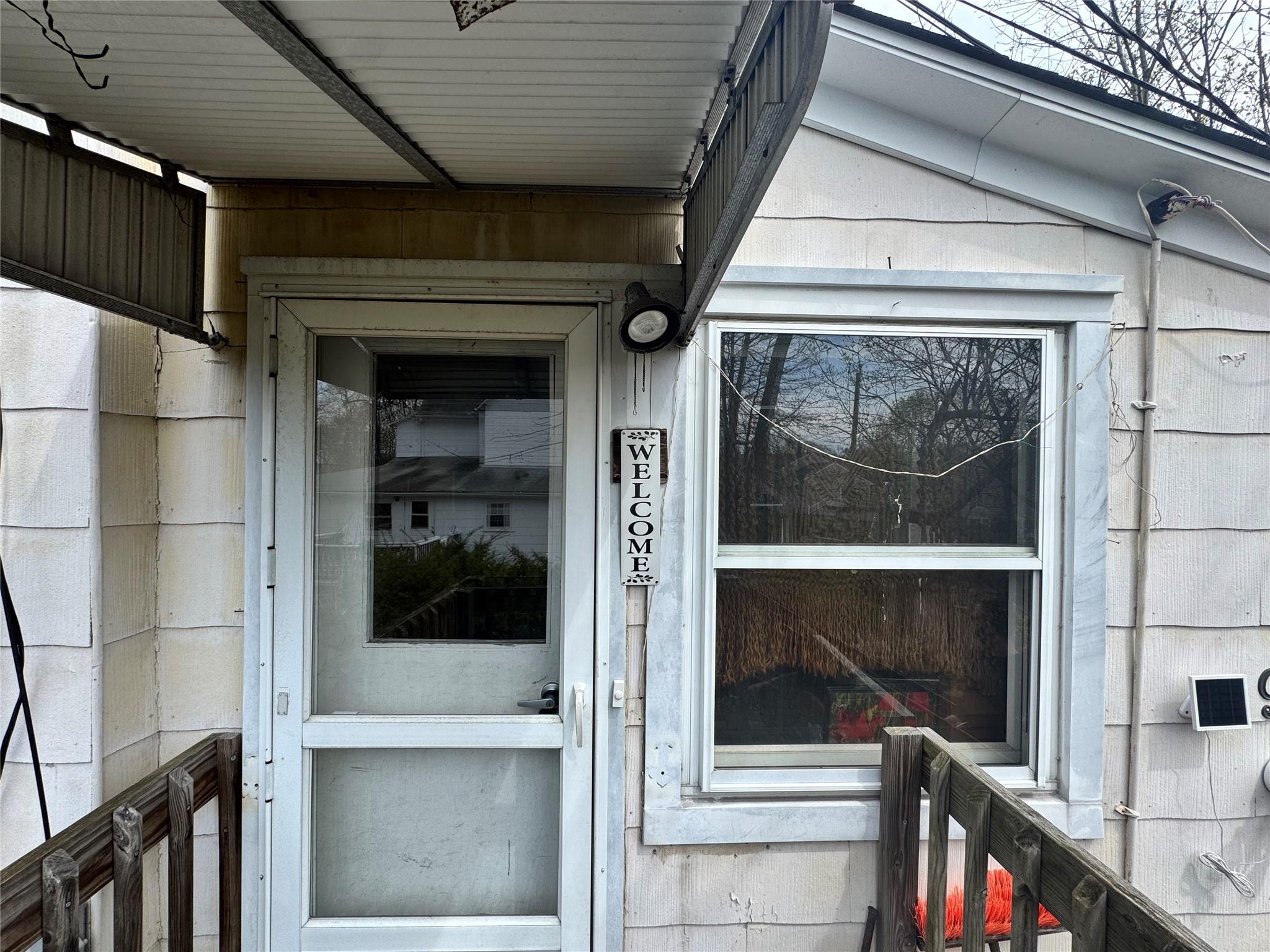 90 Frances Avenue, Harrison, New York image 2