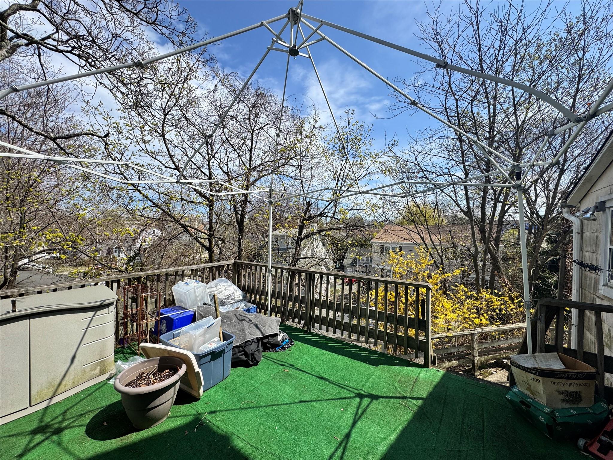 90 Frances Avenue, Harrison, New York image 26