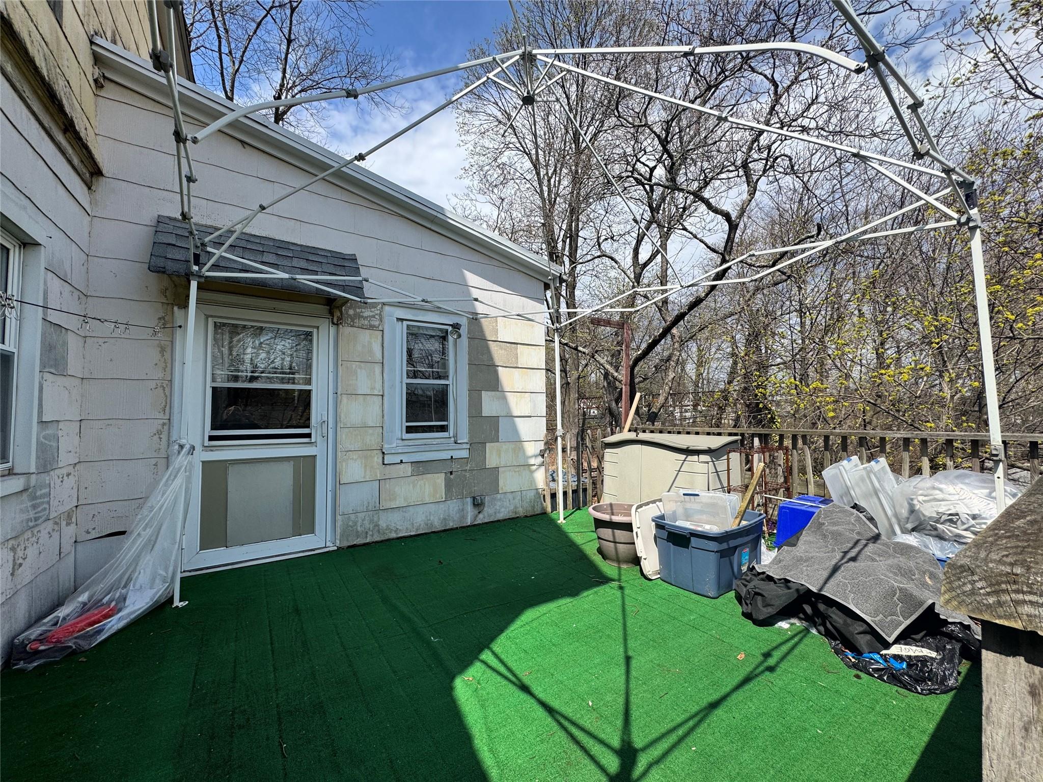 90 Frances Avenue, Harrison, New York image 25