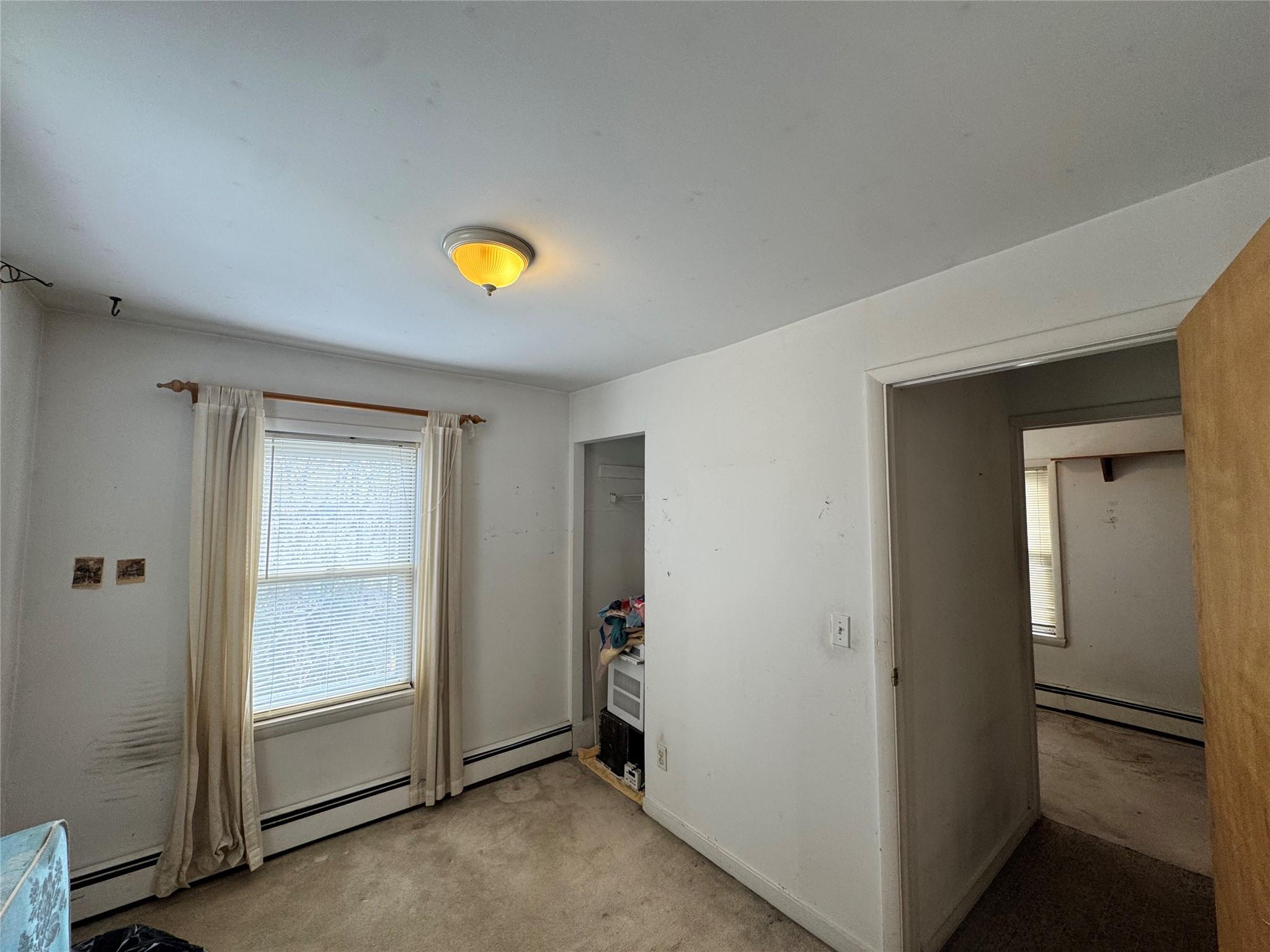 90 Frances Avenue, Harrison, New York image 22