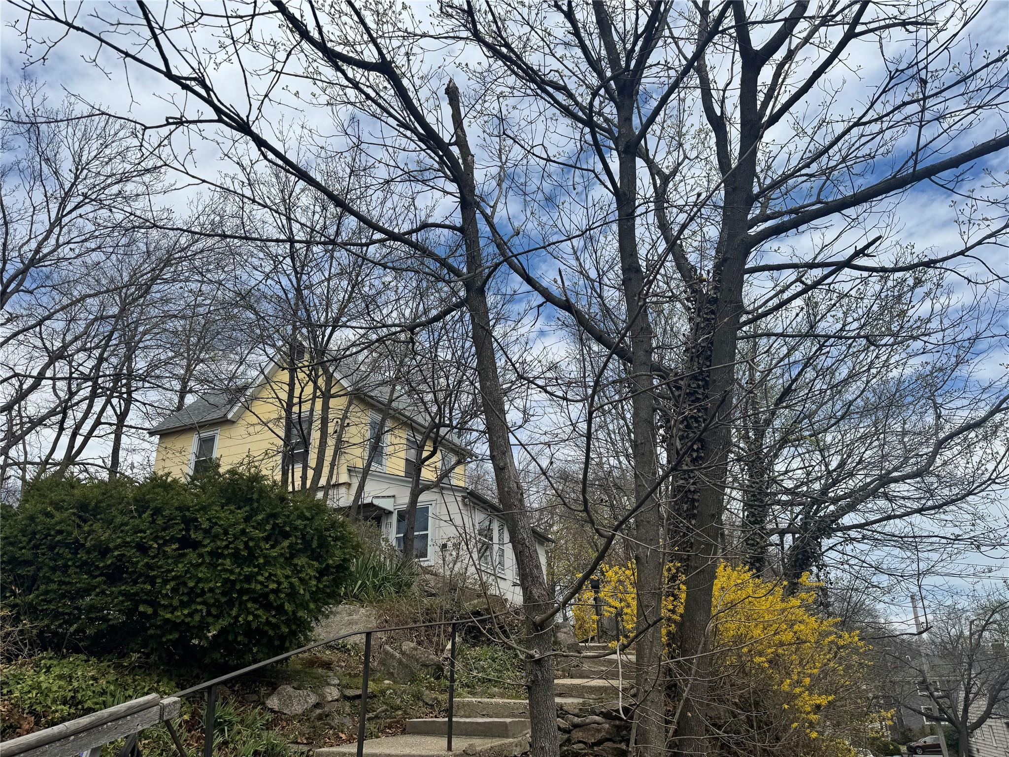 90 Frances Avenue, Harrison, New York image 35
