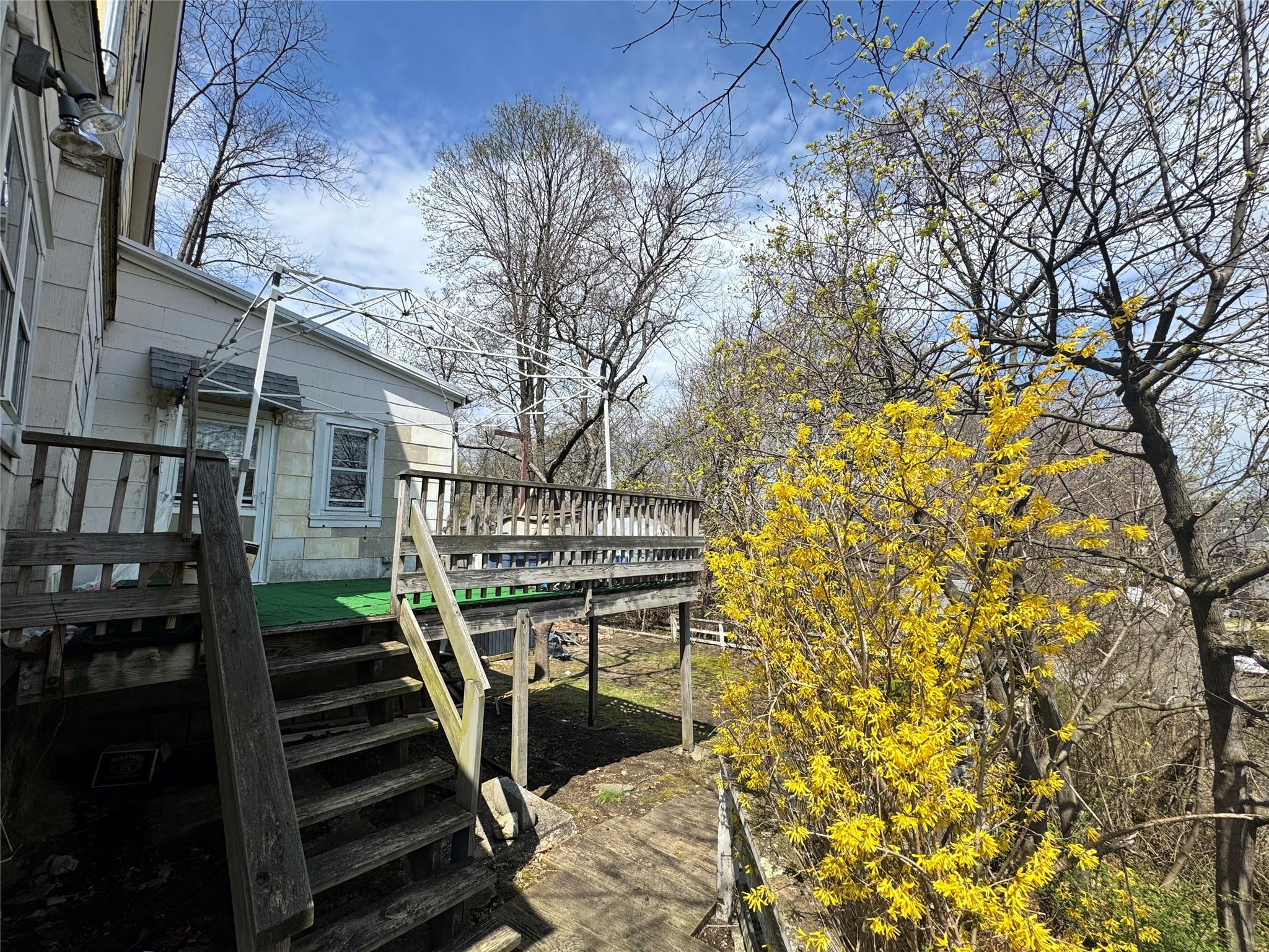 90 Frances Avenue, Harrison, New York image 24