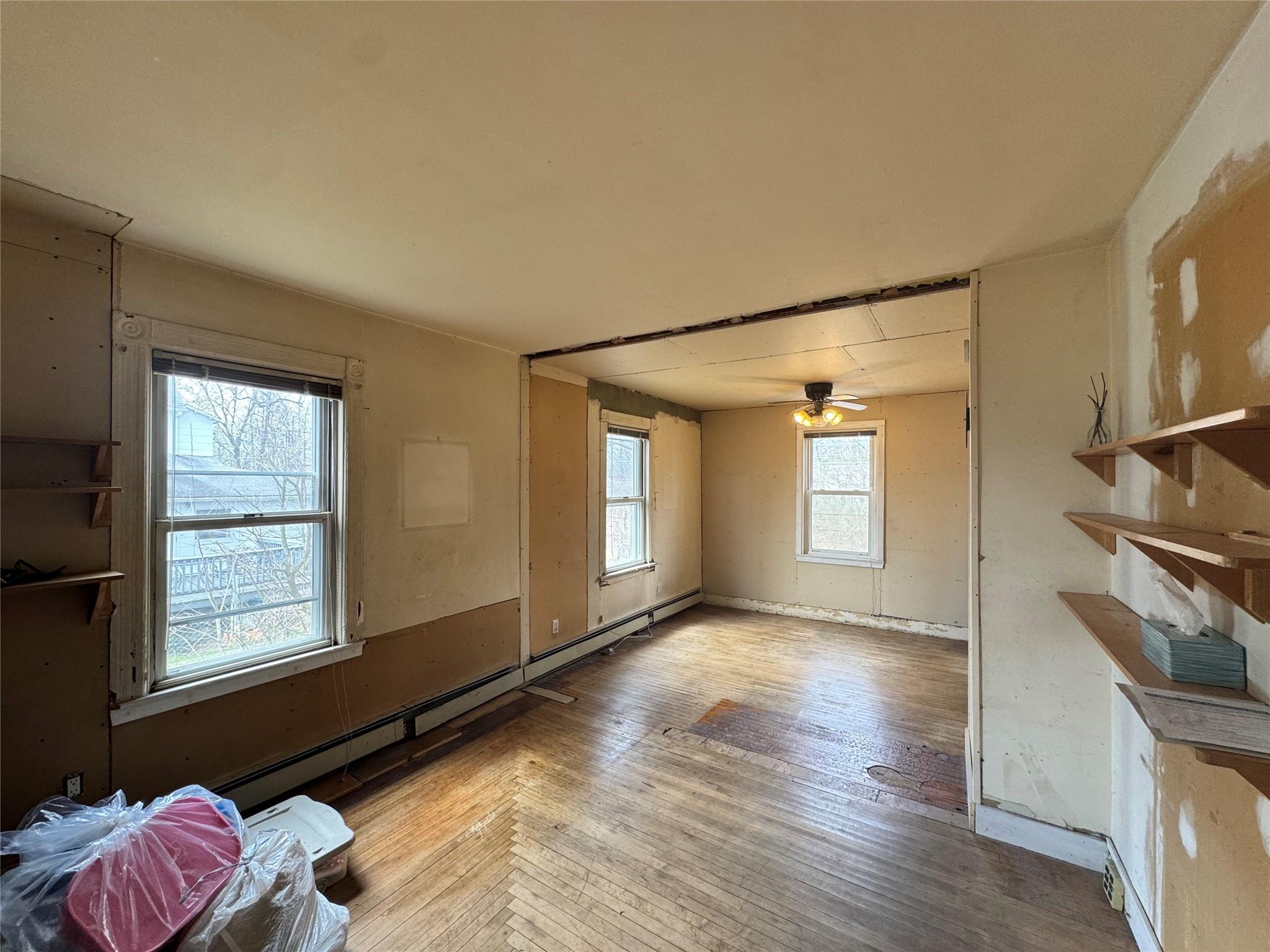 90 Frances Avenue, Harrison, New York image 5