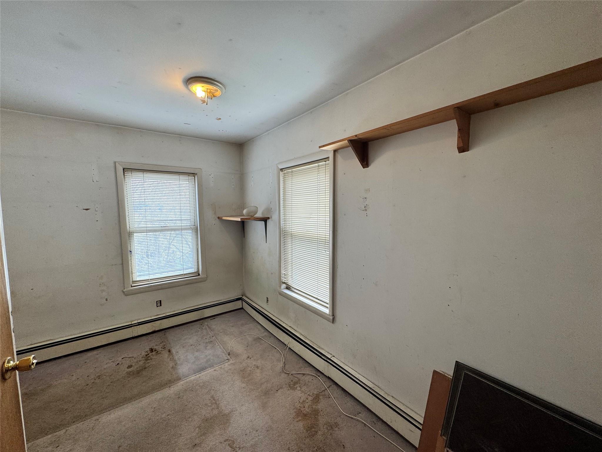 90 Frances Avenue, Harrison, New York image 18