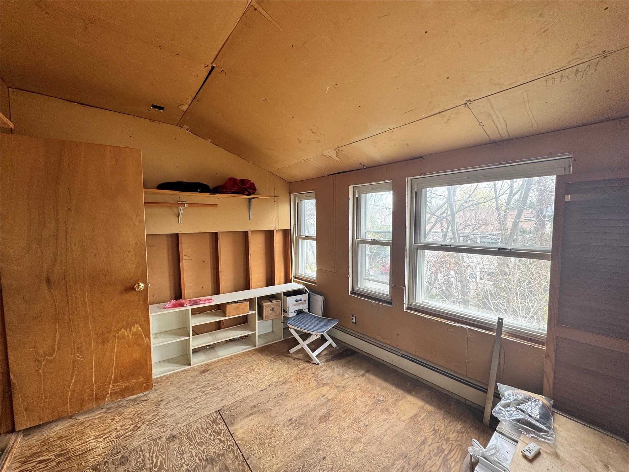 90 Frances Avenue, Harrison, New York image 3