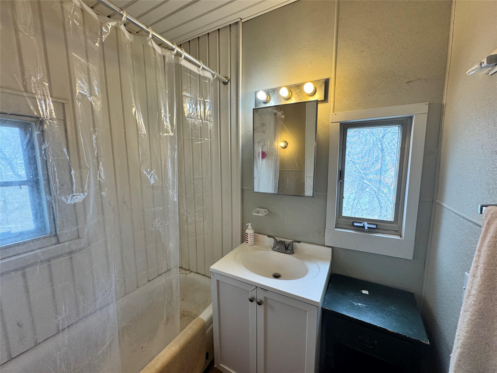 90 Frances Avenue, Harrison, New York image 15