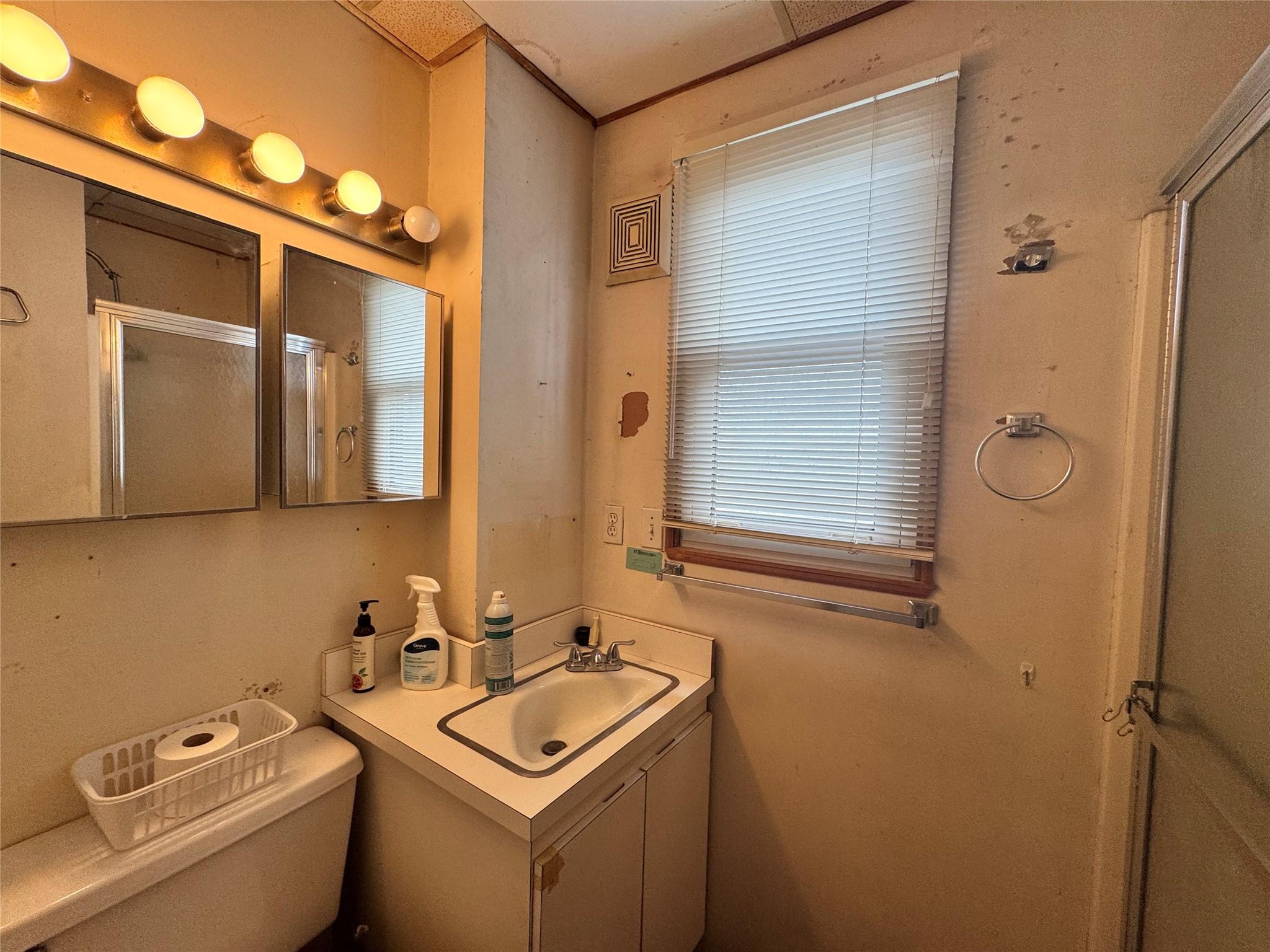 90 Frances Avenue, Harrison, New York image 10