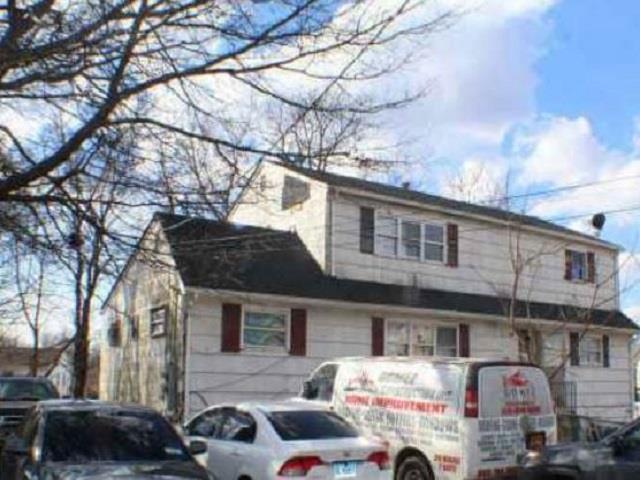 26 White Street, Spring Valley, New York image 1