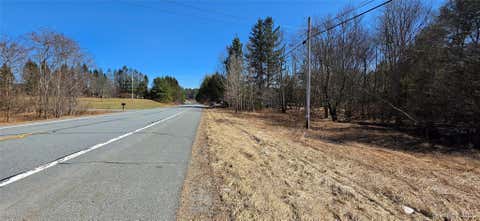 Vacant Land For Sale - LOT 18.12 Rt. 17b<br/> Sullivan County, Bethel, NY 12720