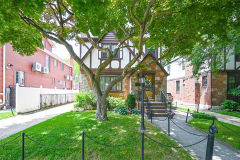 Slider Thumb