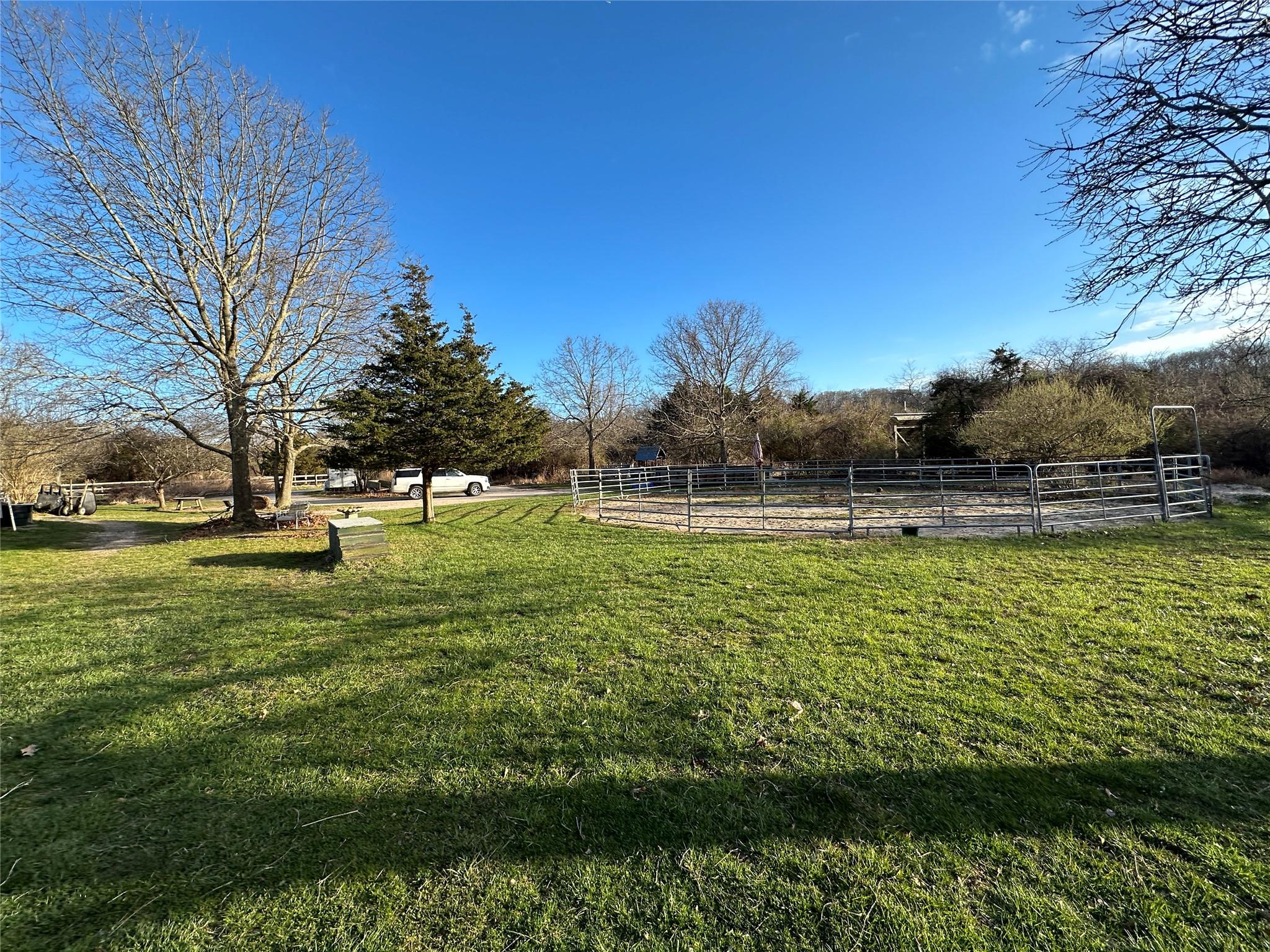 1150 Kenneys Road, Southold, New York image 4