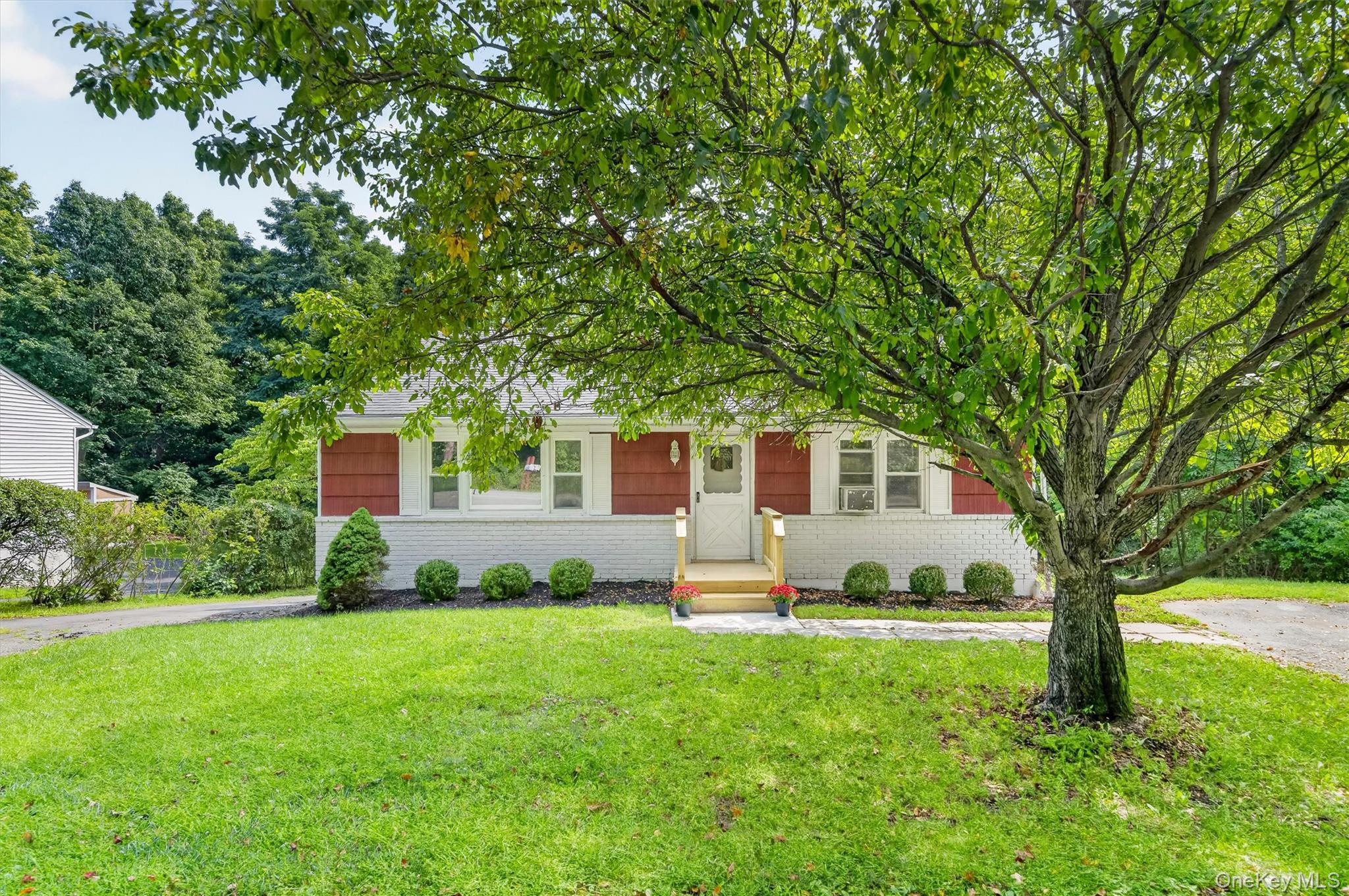 31 Leslie Road