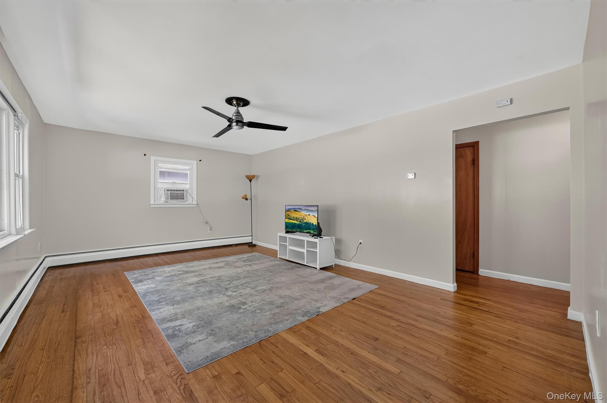 31 Leslie Road