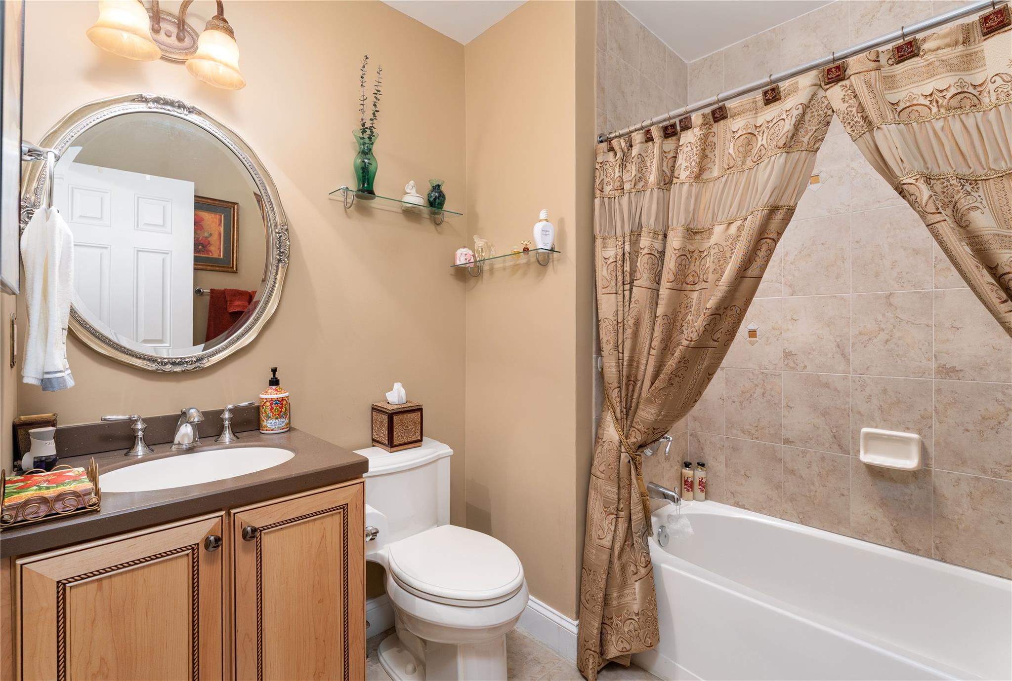 19 Rose Lane #19, Mount Sinai, New York image 15