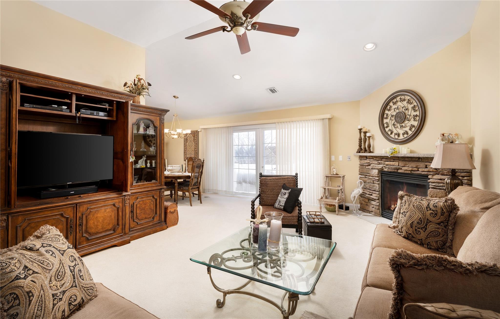 19 Rose Lane #19, Mount Sinai, New York image 8