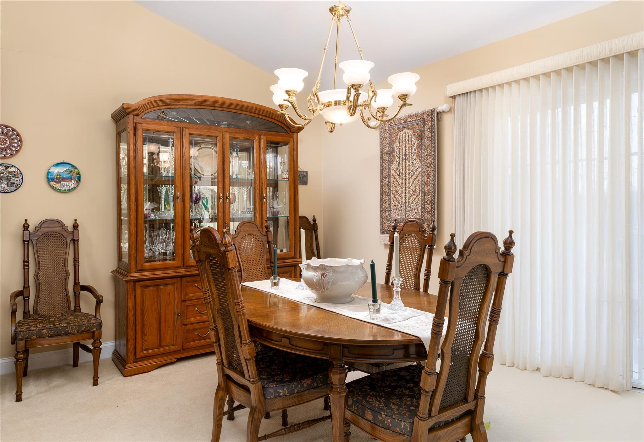 19 Rose Lane #19, Mount Sinai, New York image 11