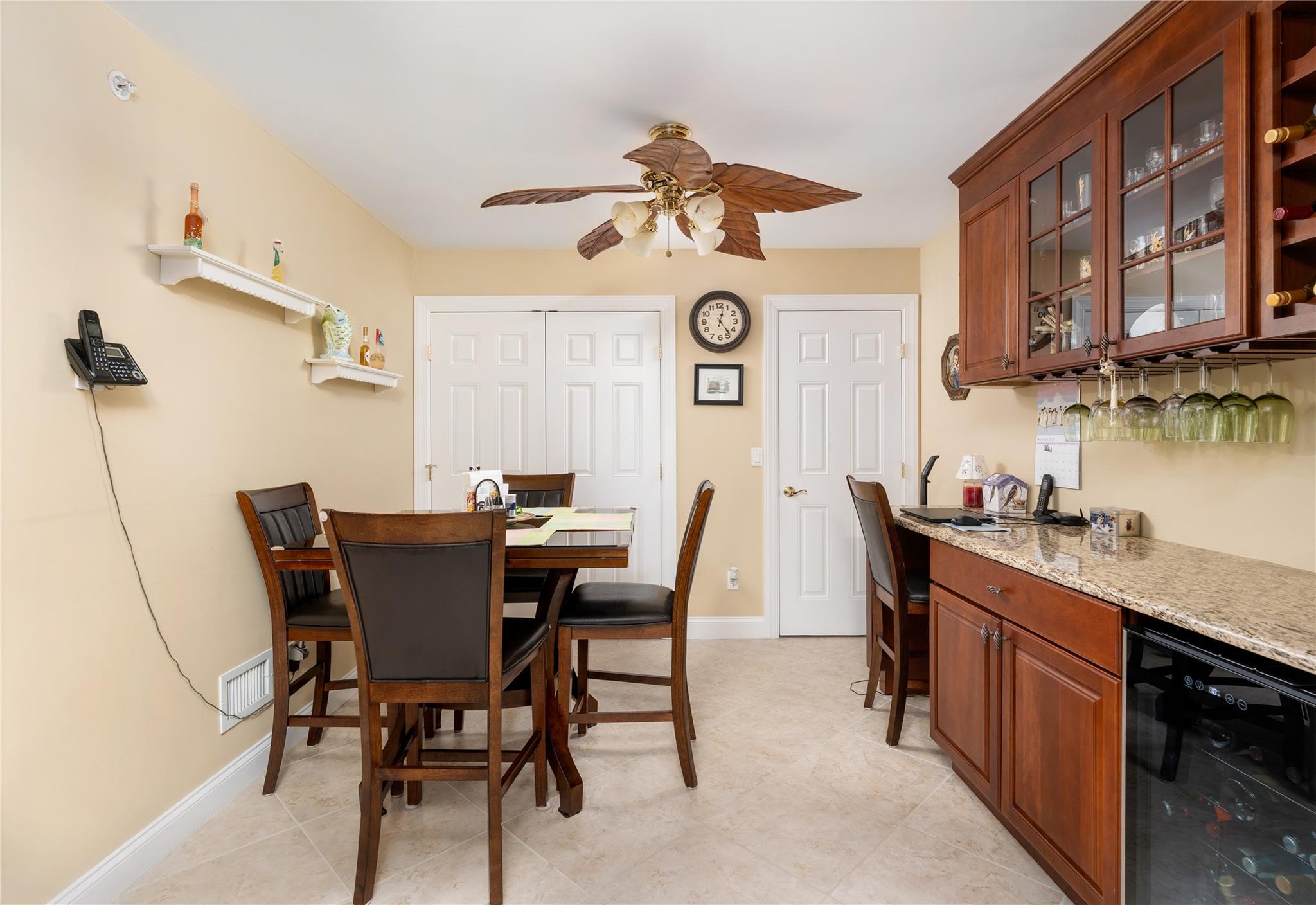 19 Rose Lane #19, Mount Sinai, New York image 14