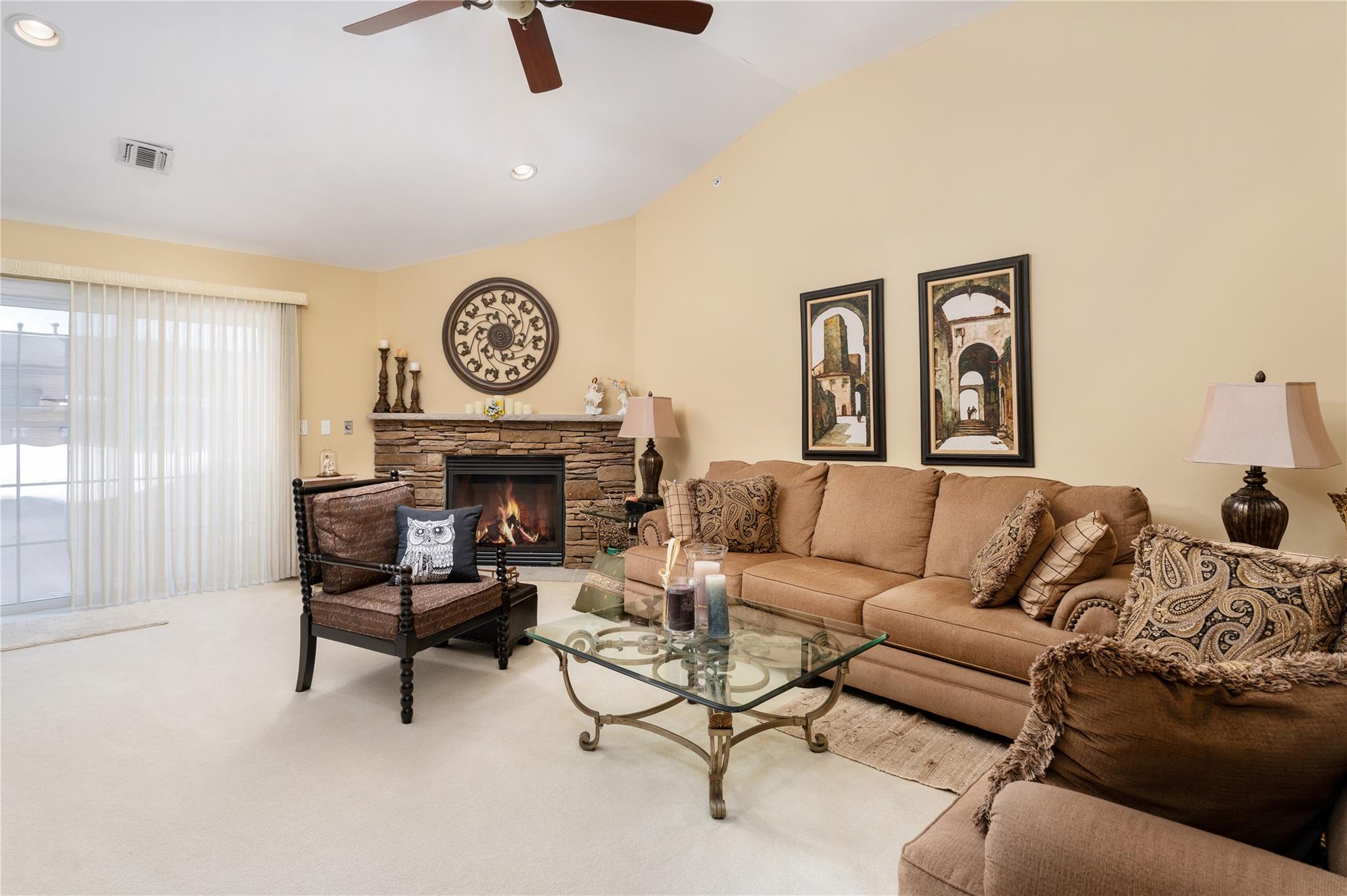 19 Rose Lane #19, Mount Sinai, New York image 10